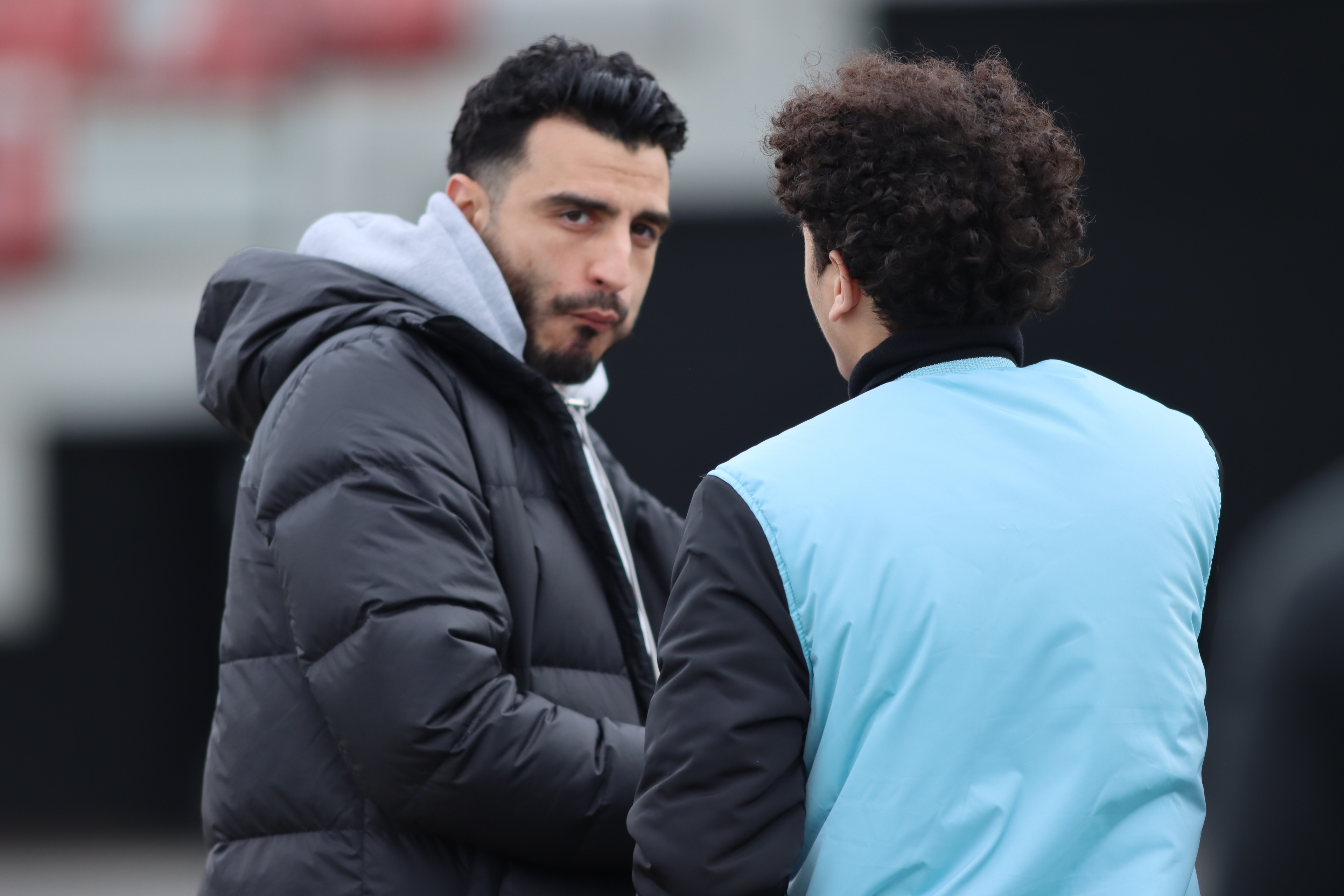 feyenoord-o16-psv-eindhoven-o16-2-0-jim-breeman-sports-photography-1