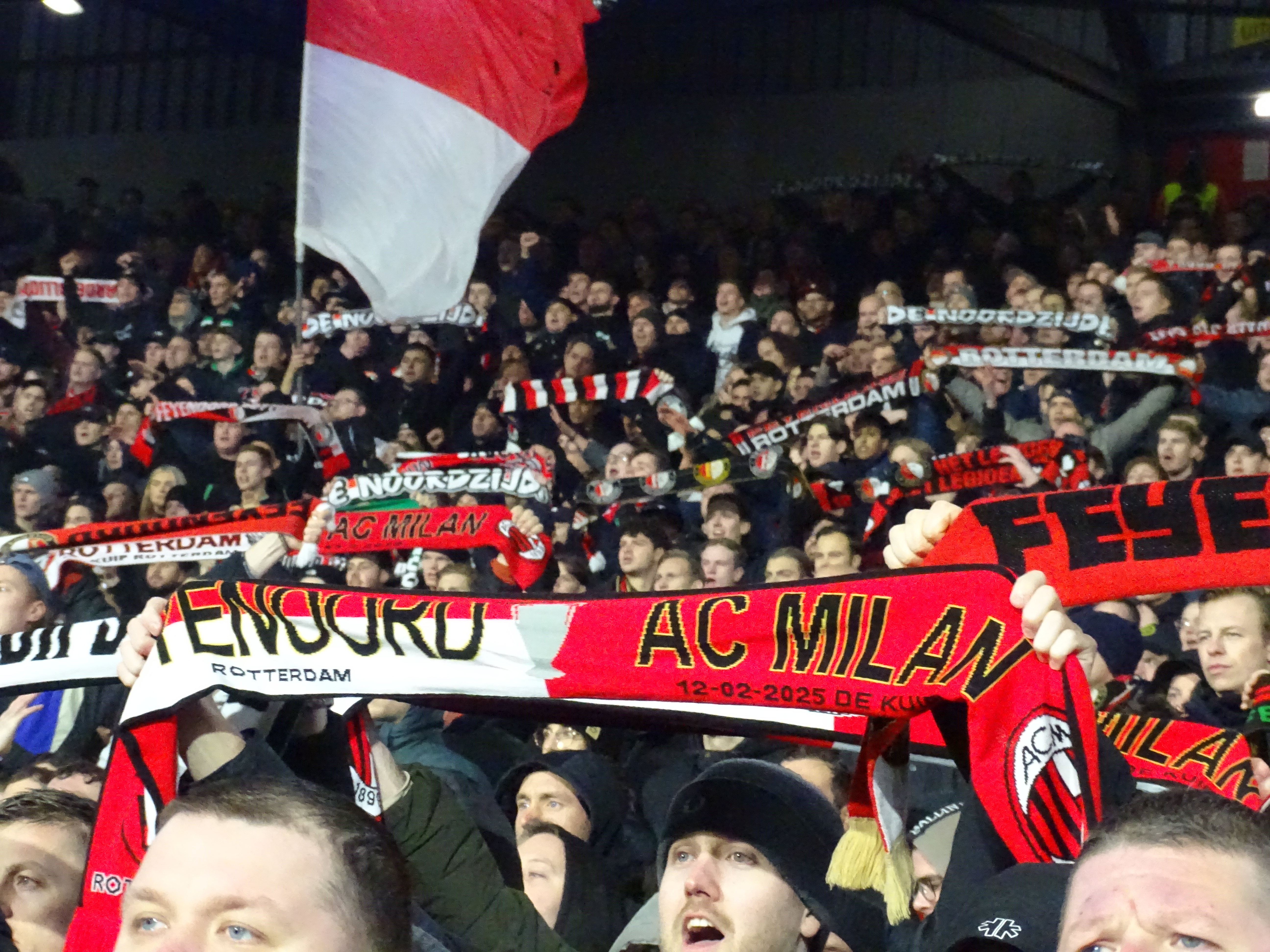 feyenoord-ac-milaan-1-0-jim-breeman-sports-photography-49