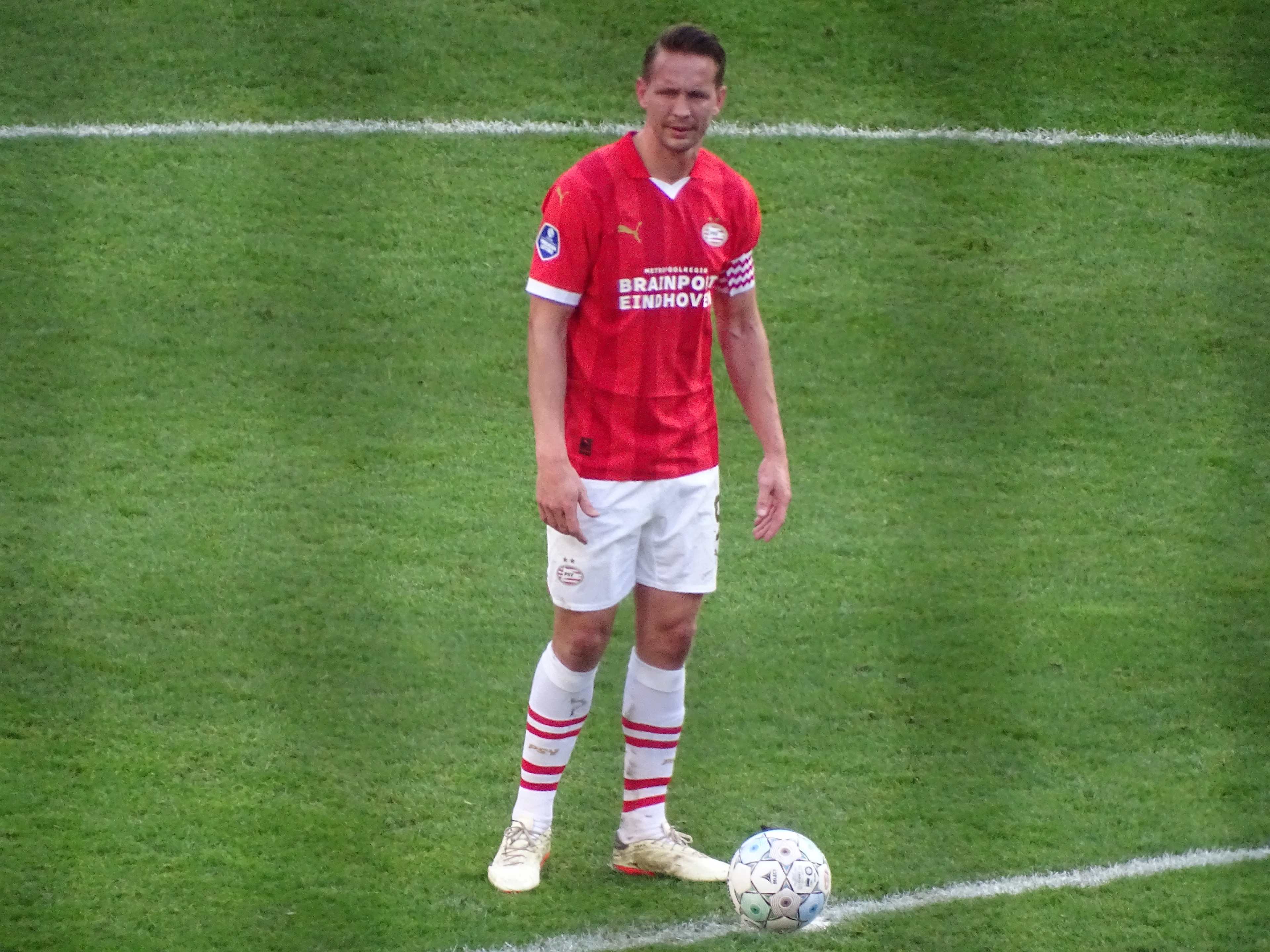 psv-feyenoord-2-2-jim-breeman-sports-photography-32