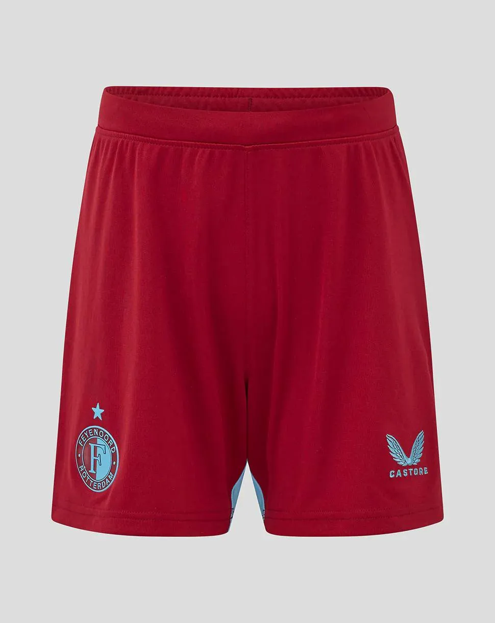 derde-tenue-1