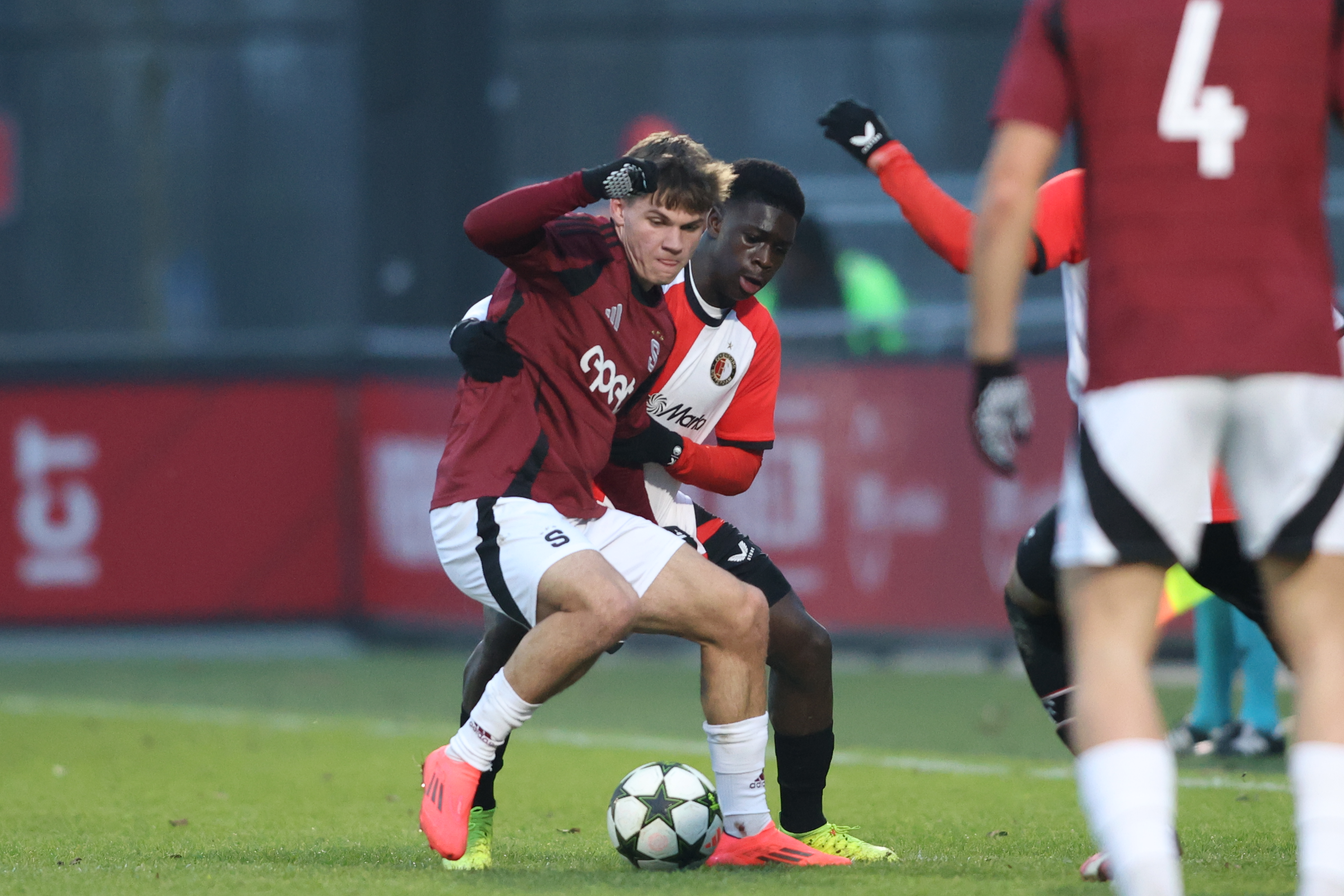 feyenoord-o19-sparta-praag-o19-3-0-jim-breeman-sports-photography-15