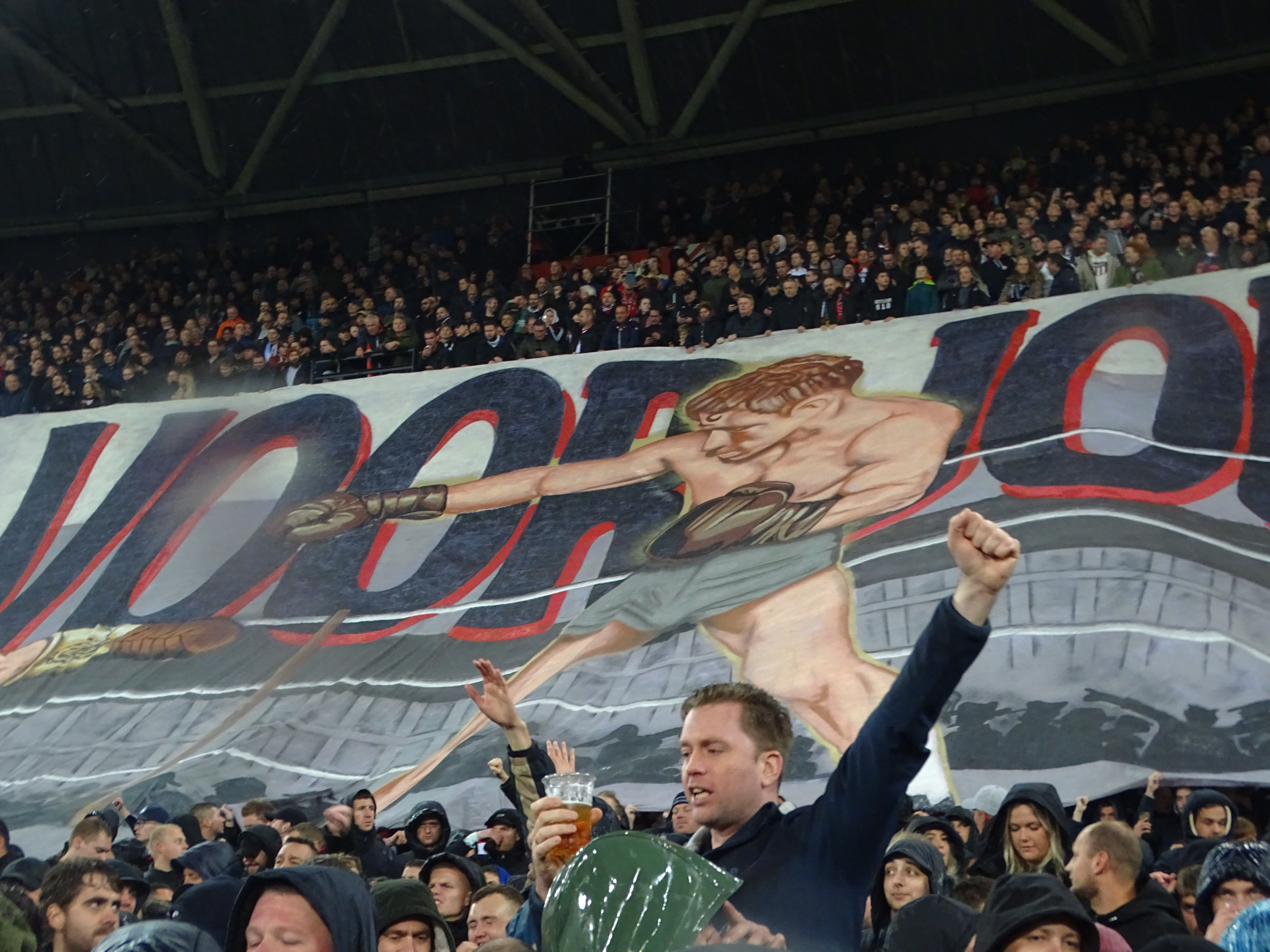 jbr-sports-photography-feyenoord-lazio-roma-1-0-03-11-2022-16-1