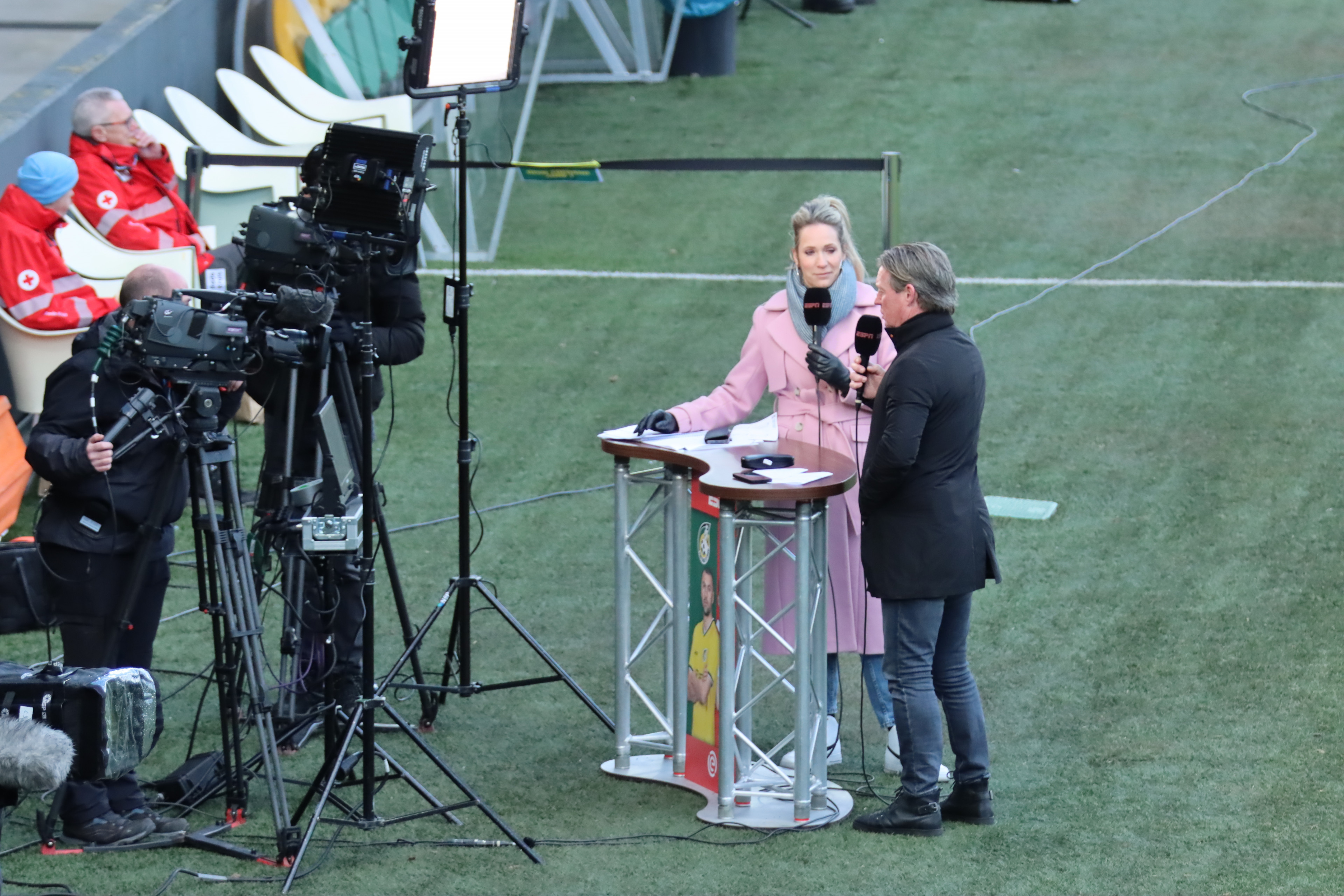 fortuna-sittard-feyenoord-2-4-jim-breeman-sports-photography-1-1