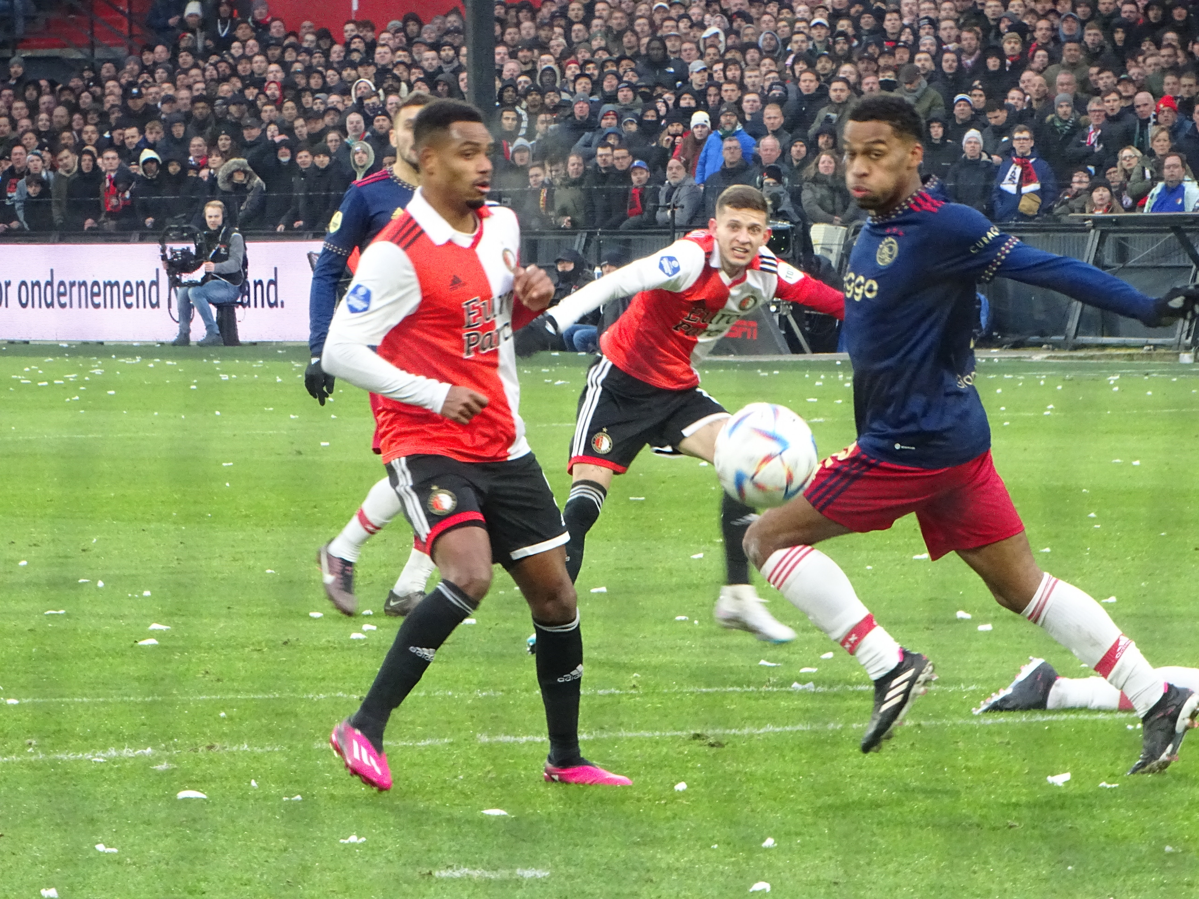 feyenoord-ajax-1-1-jim-breeman-sports-photography-49