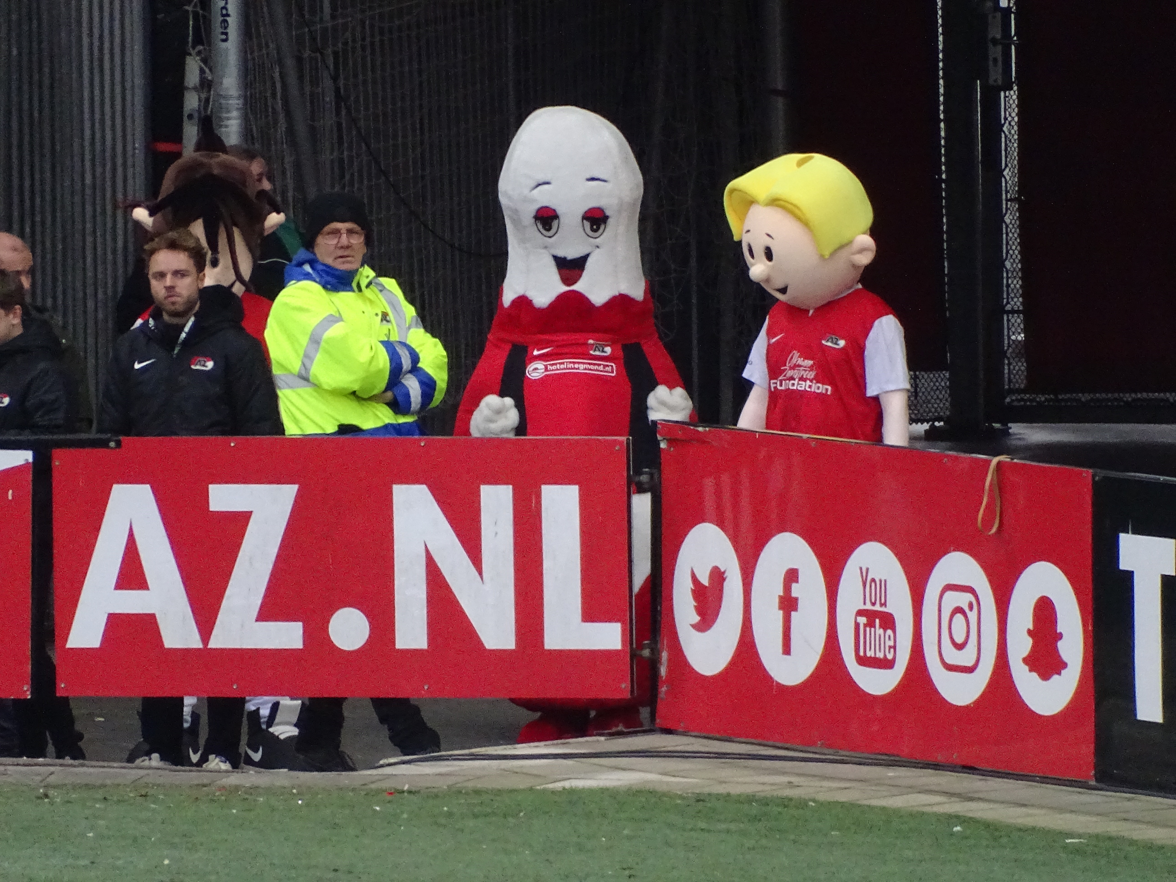 az-feyenoord-0-1-jim-breeman-sports-photography-32