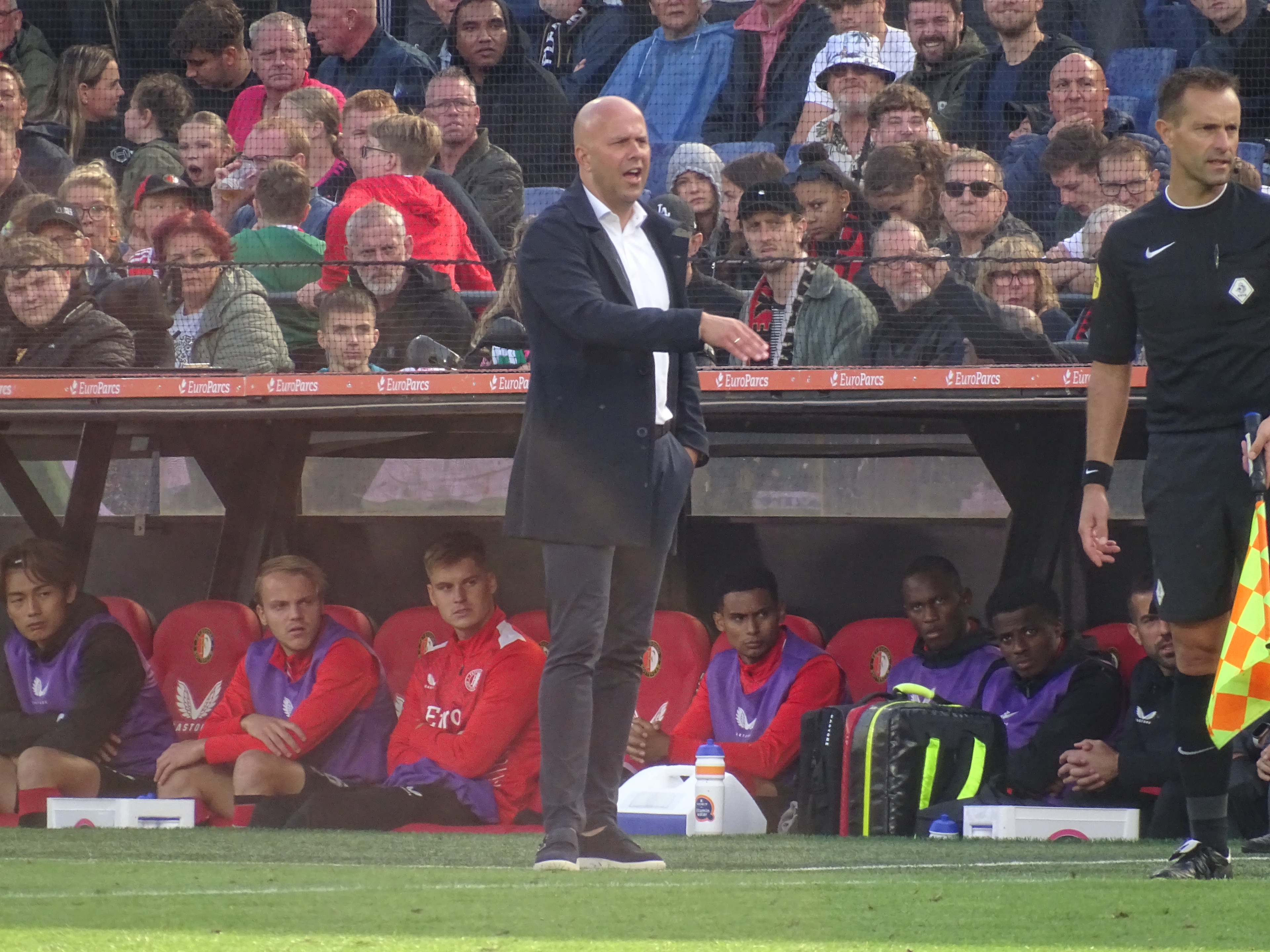 feyenoord-almere-city-6-1-jim-breeman-sports-photography-31