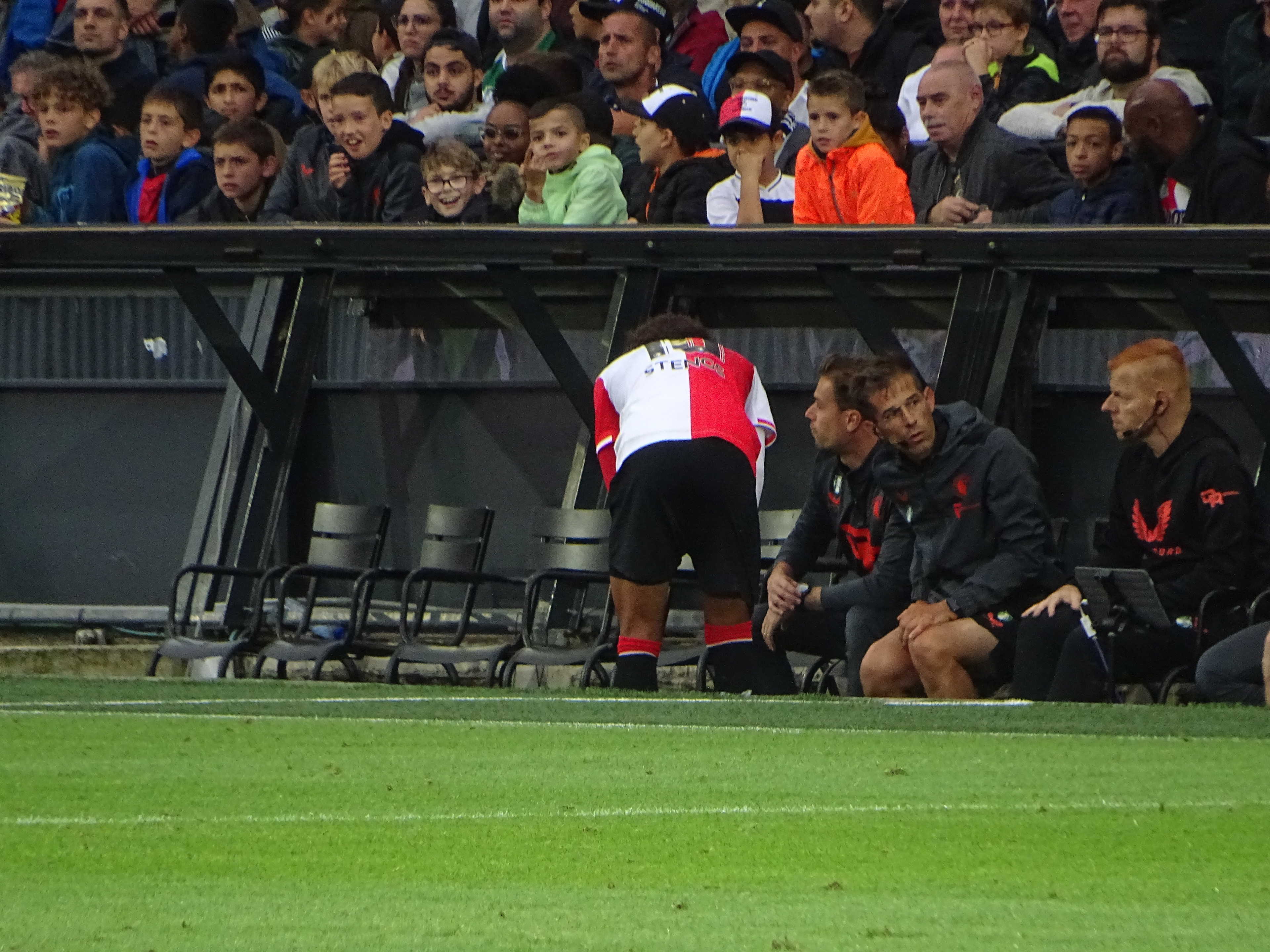 feyenoord-villareal-1-1-jim-breeman-sports-photography-21