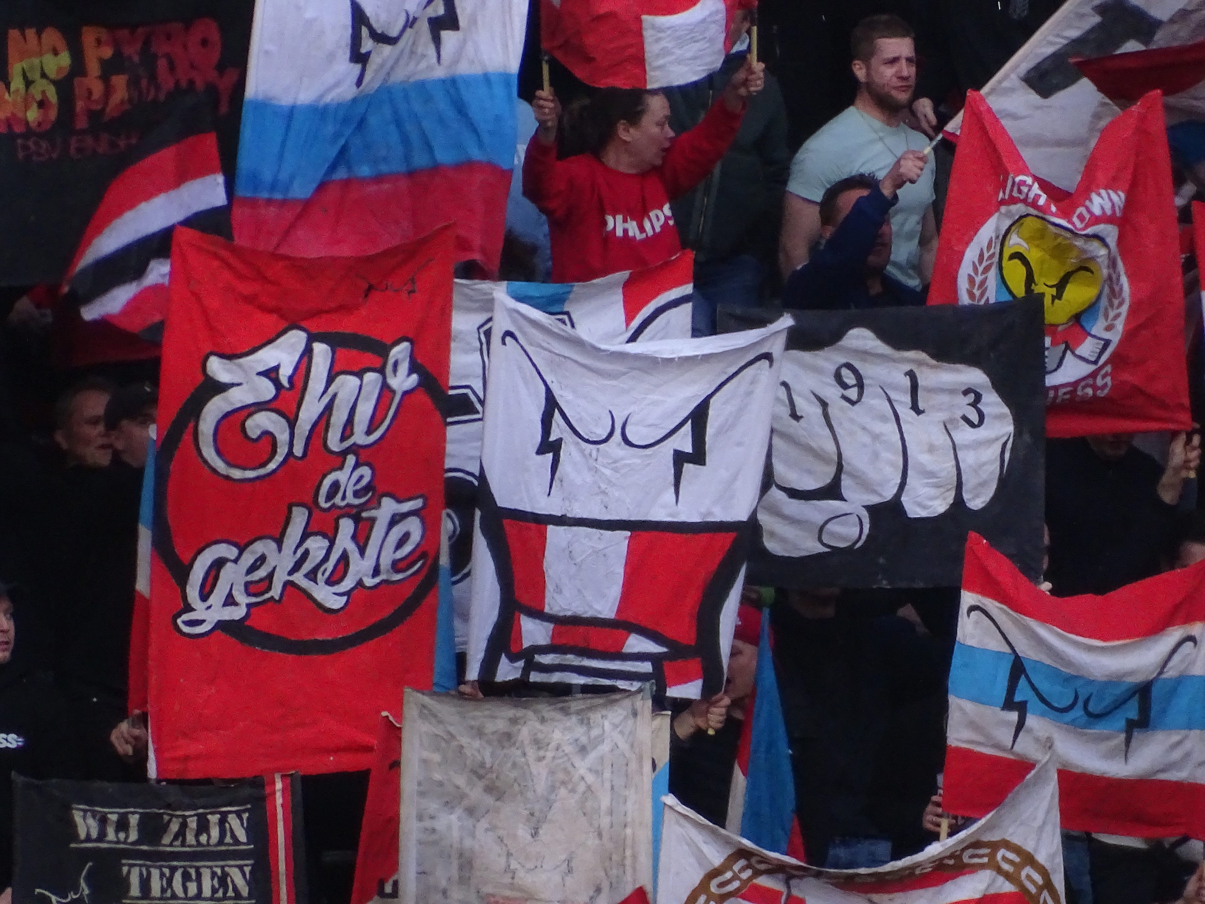 psv-feyenoord-2-2-jim-breeman-sports-photography-21