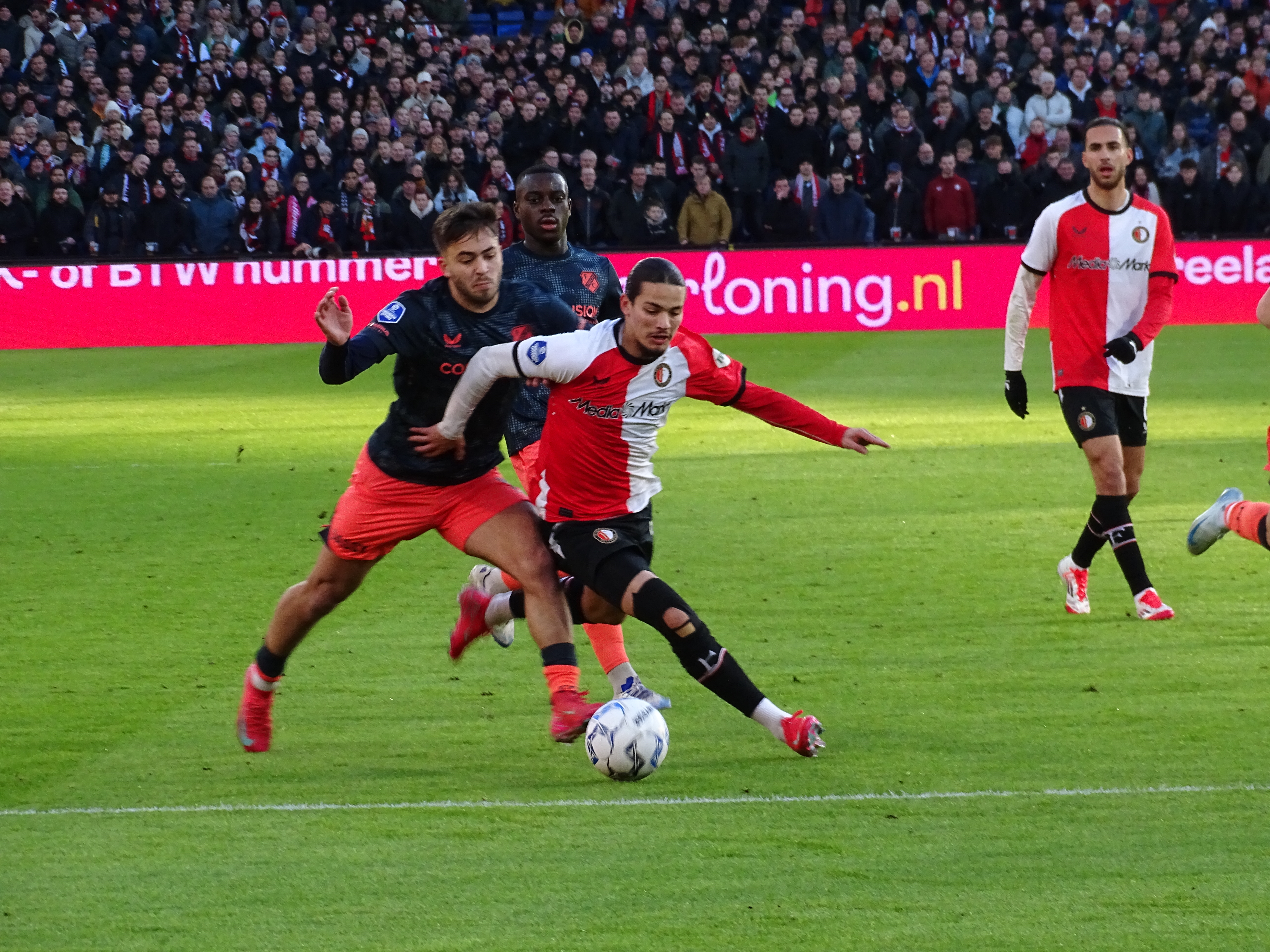 feyenoord-fc-utrecht-1-2-jim-breeman-sports-photography-22