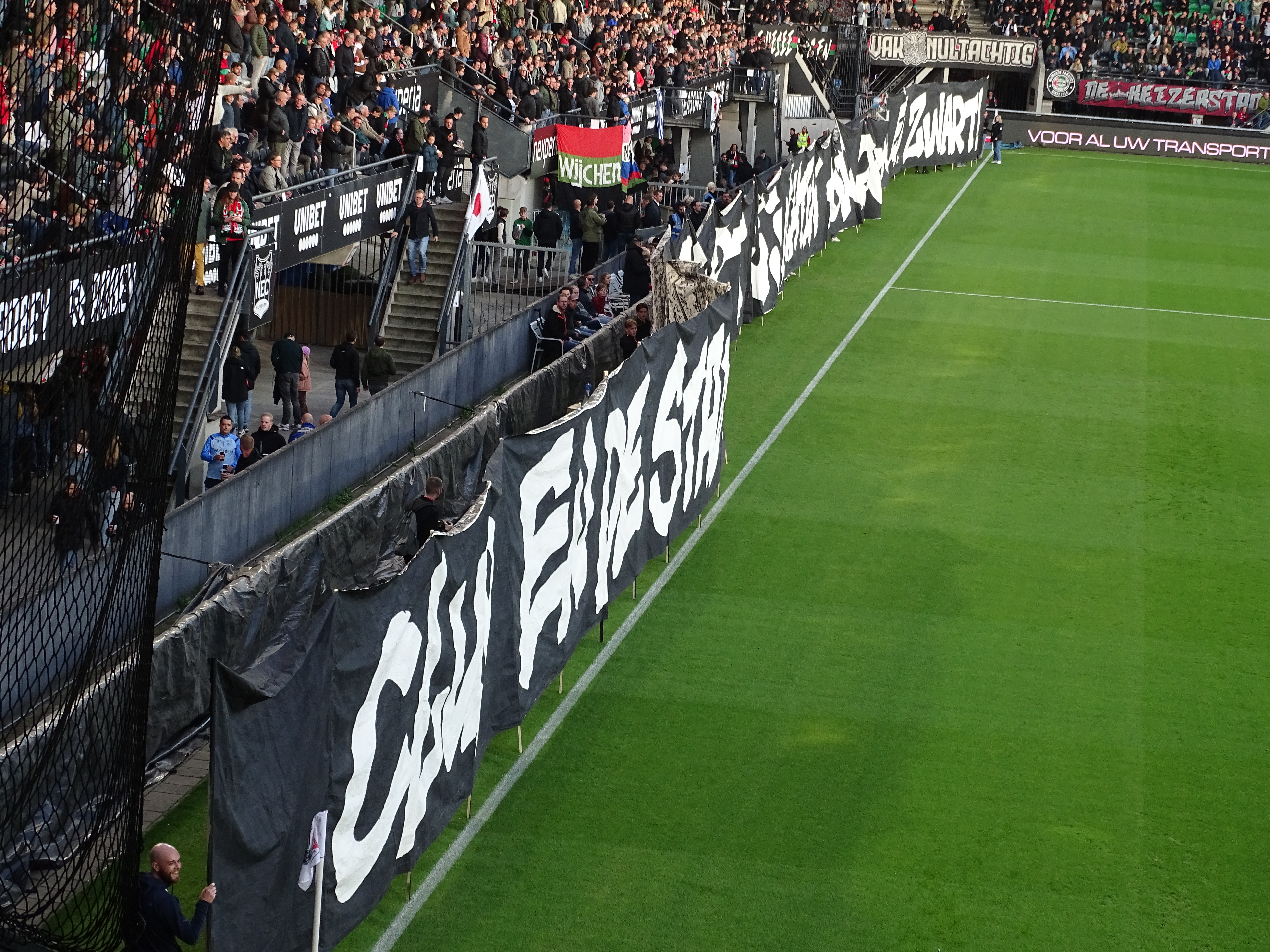 nec-nijmegen-feyenoord-1-1-28-09-2024-5