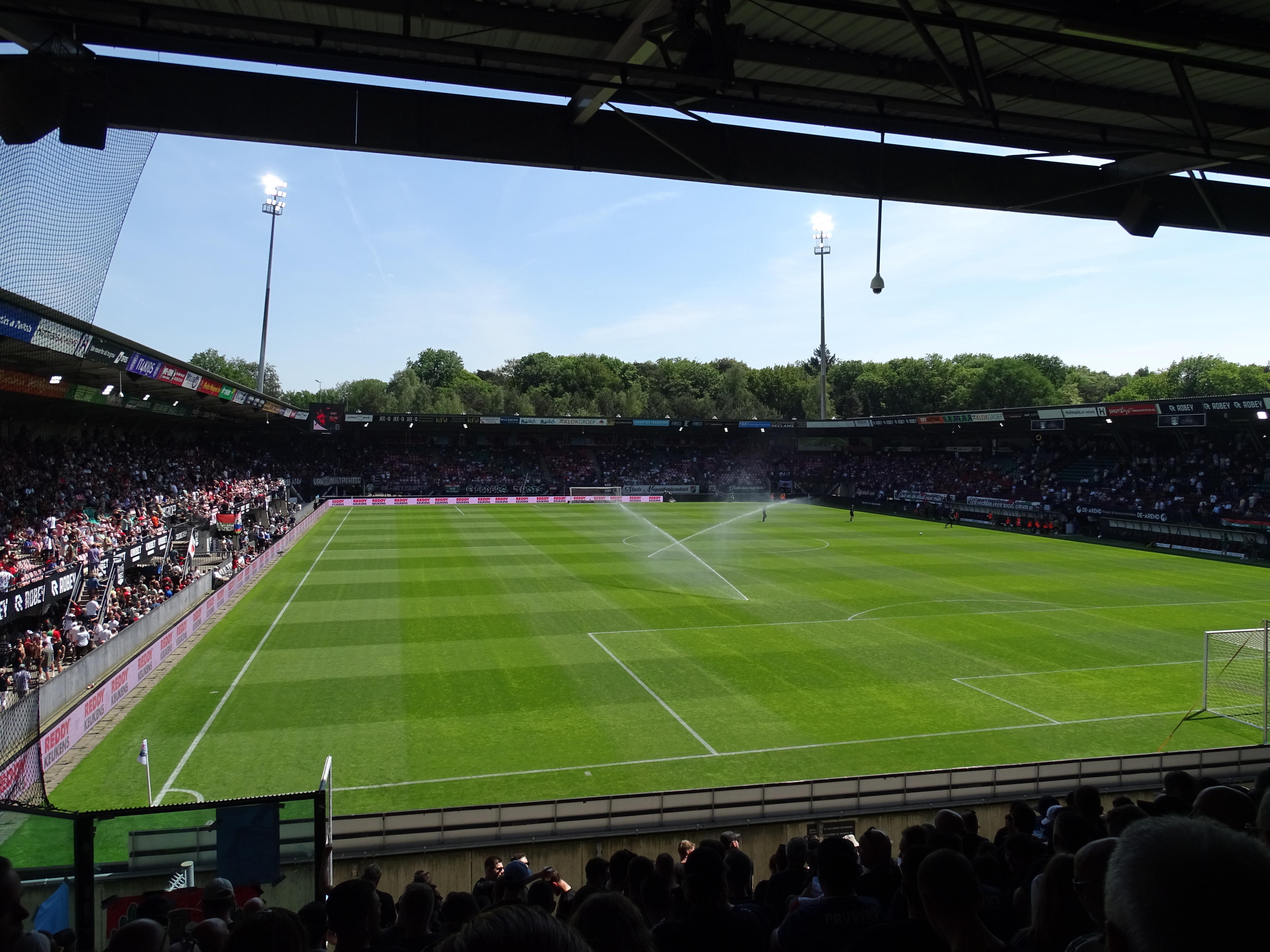 nec-nijmegen-feyenoord-2-3-jim-breeman-sports-photography-3