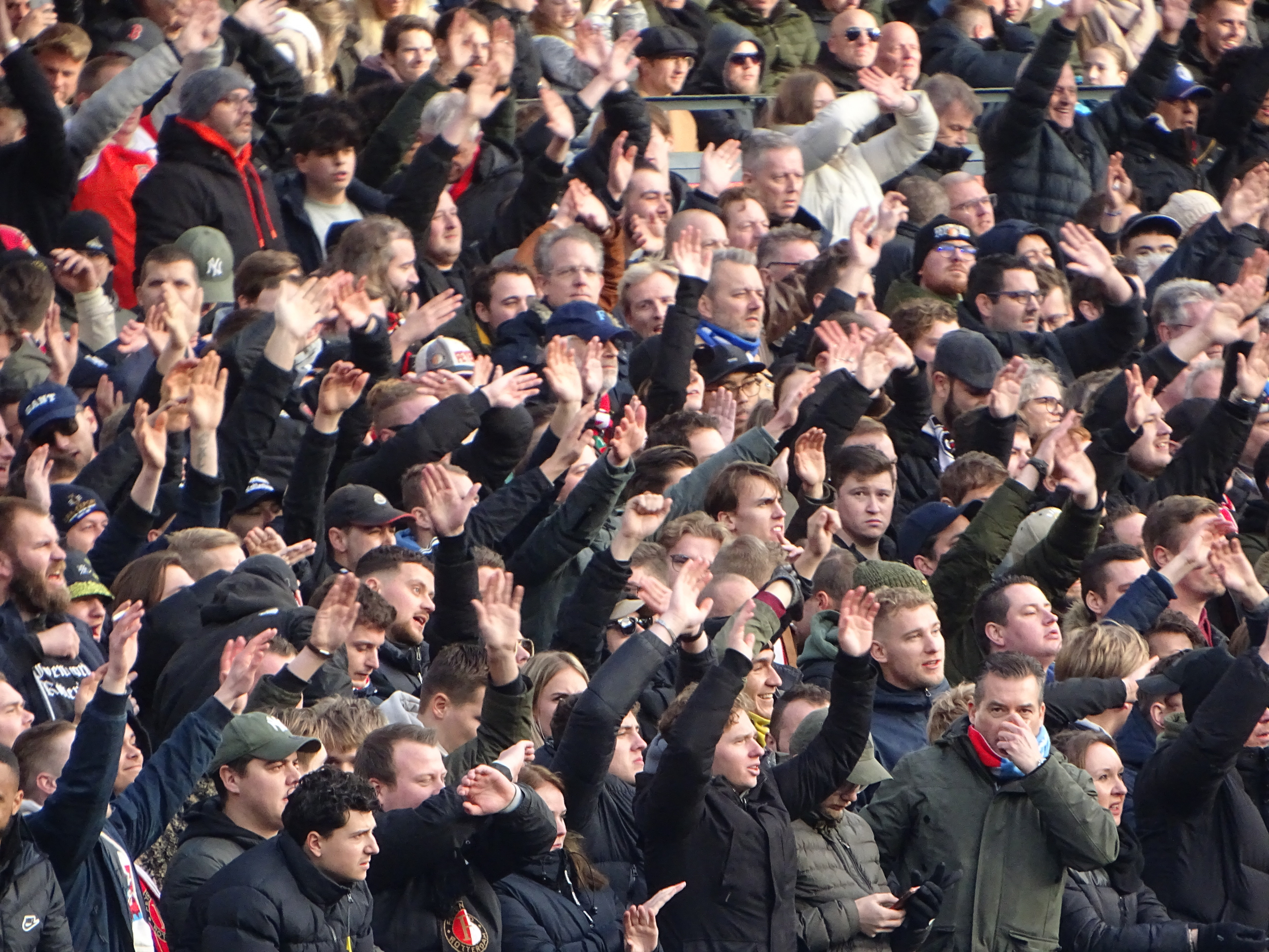 jim-breeman-sports-photography-feyenoord-psv-2-2-41