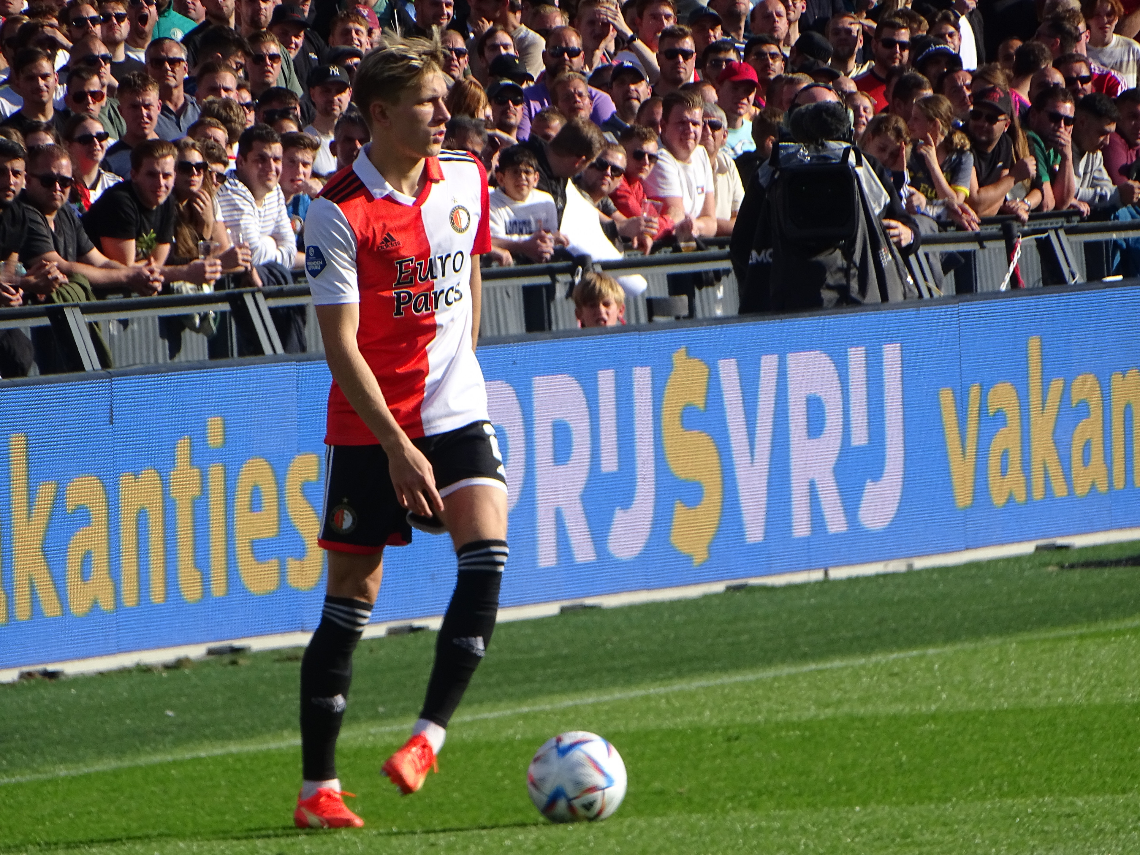 jim-breeman-sports-photography-feyenoord-fc-twente-2-0-33