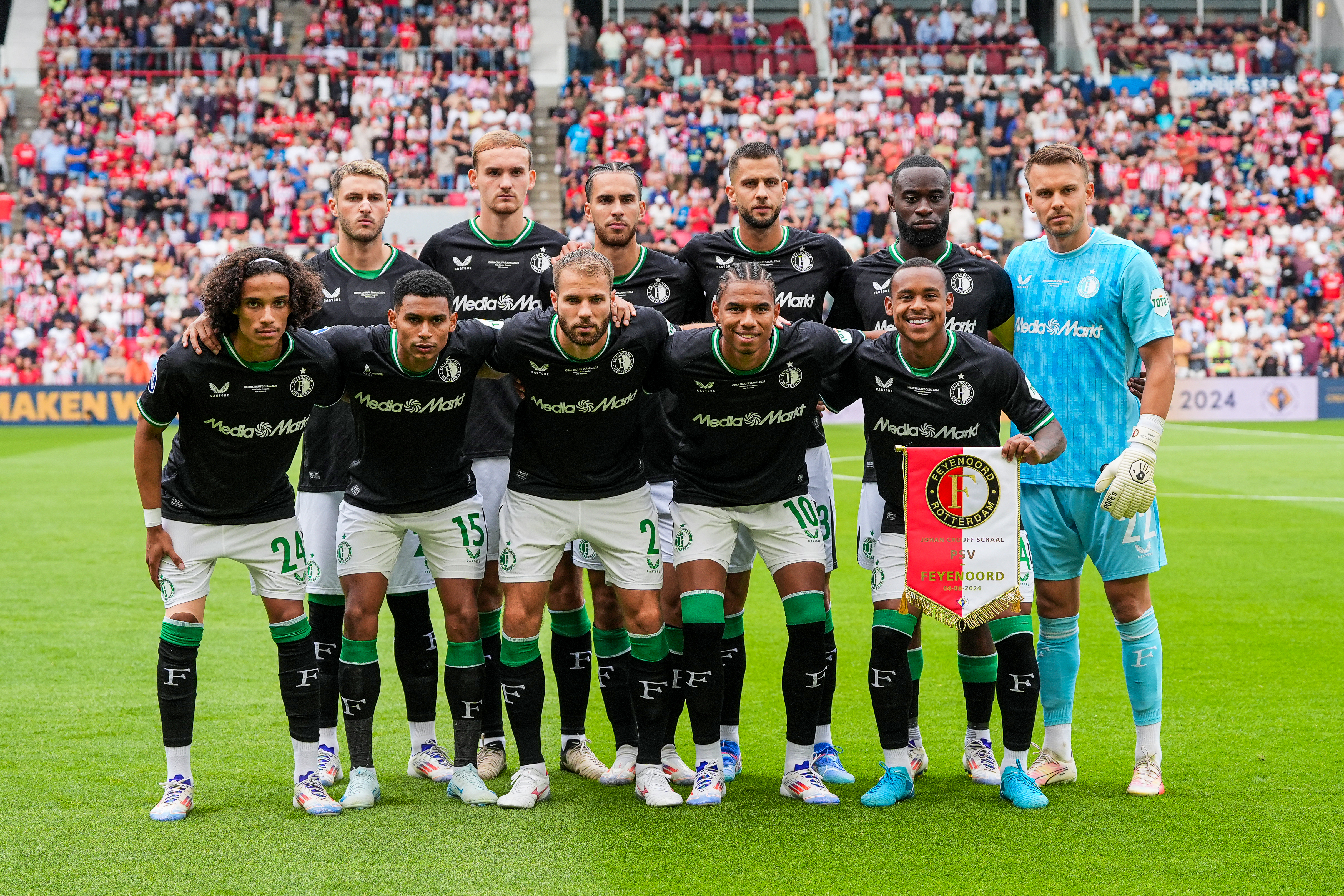 feyenoord-elftalfoto