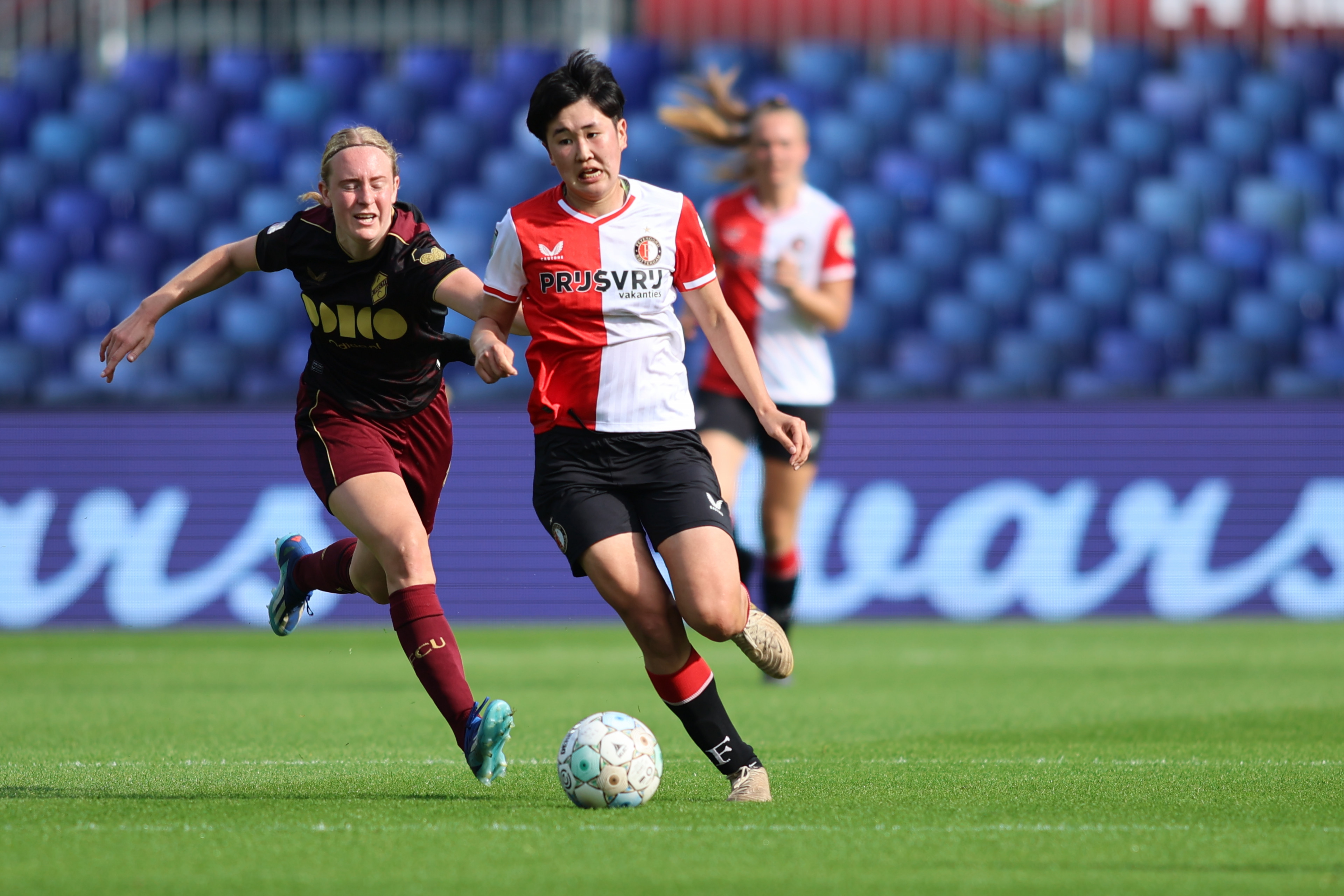 feyenoord-v1-fc-utrecht-v1-1-2-jim-breeman-sports-photography62