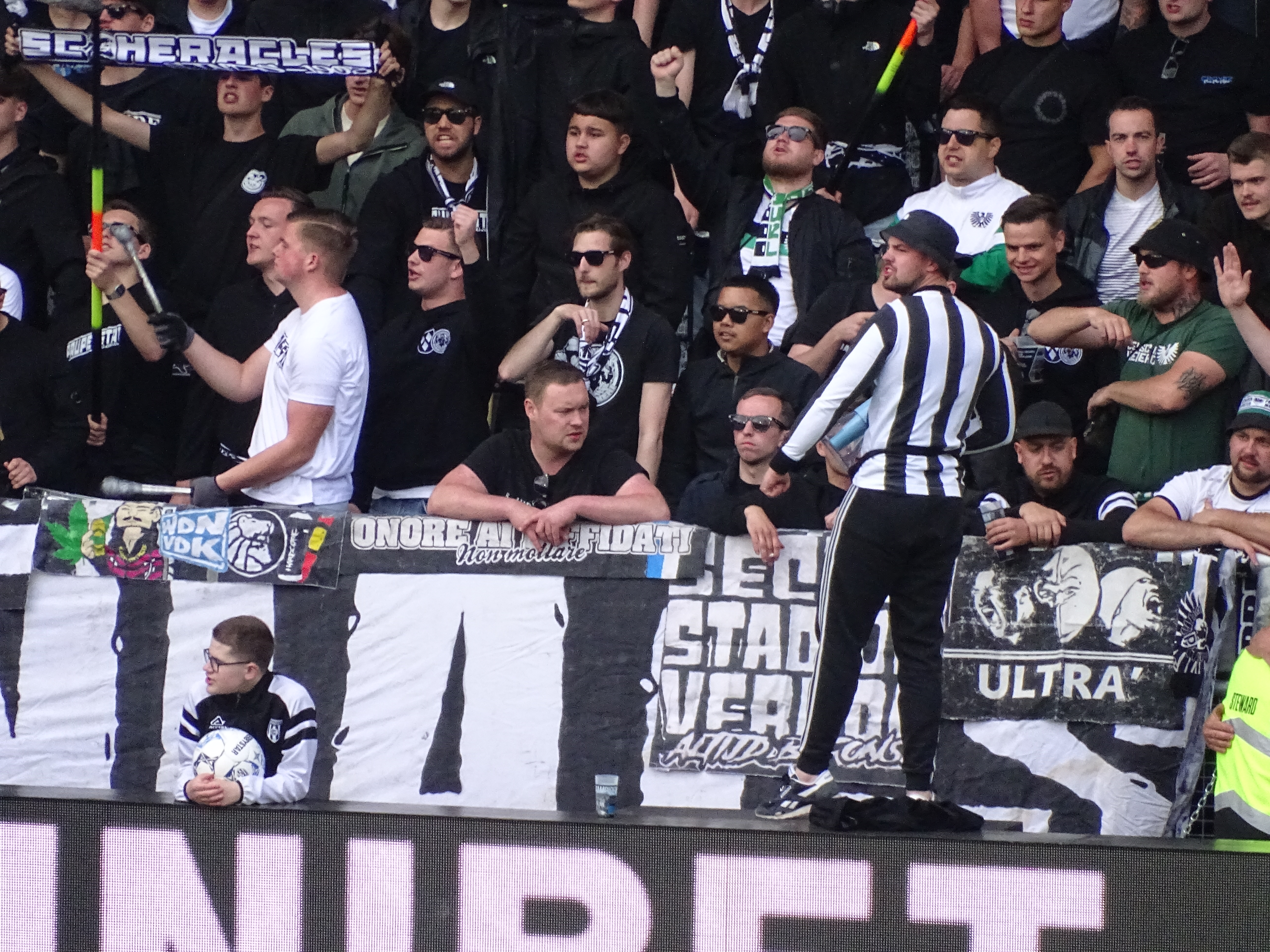 heracles-almelo-feyenoord-1-4-jim-breeman-sports-photography-30