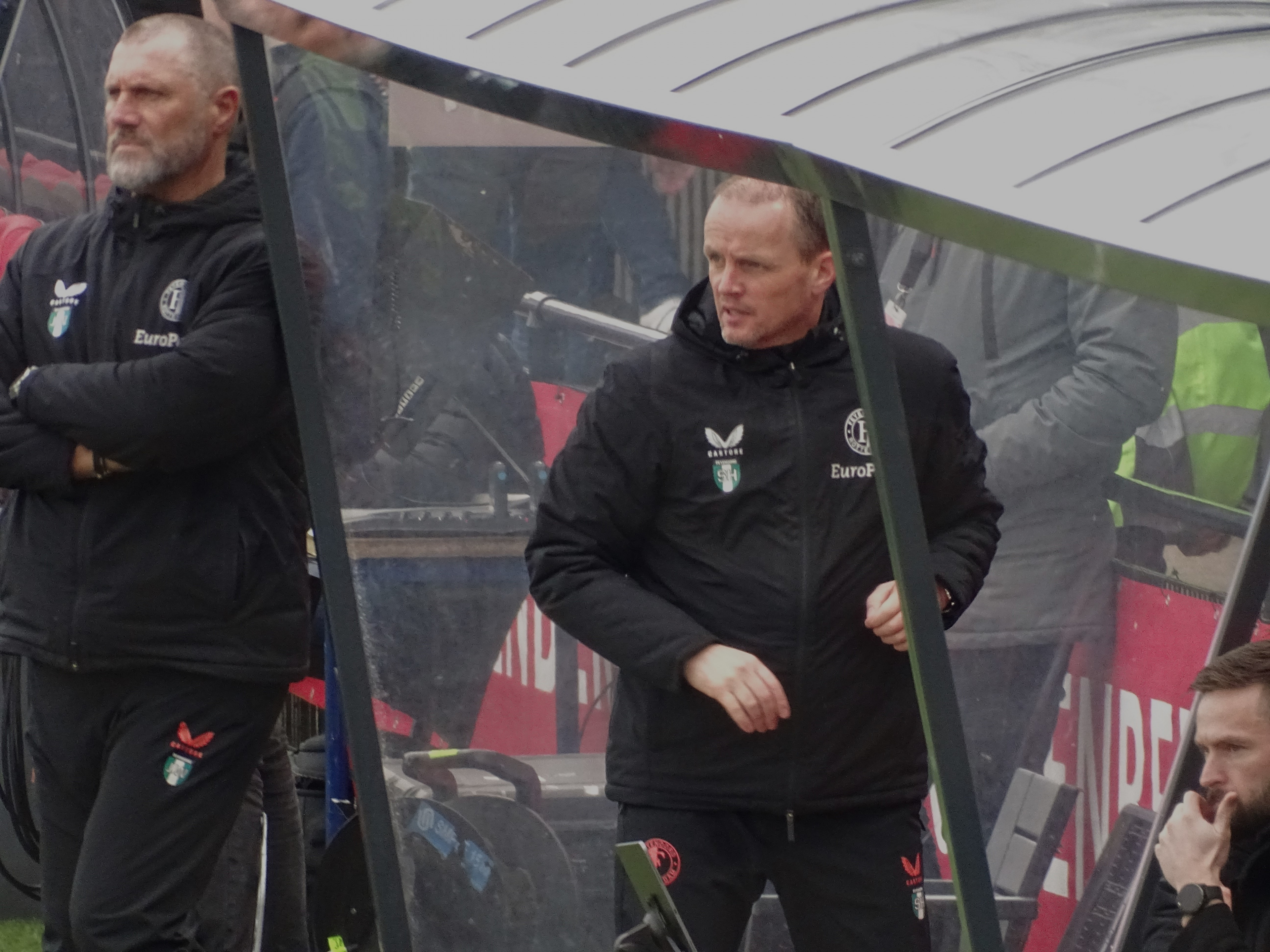 almere-city-feyenoord-0-2-jim-breeman-sports-photography-17