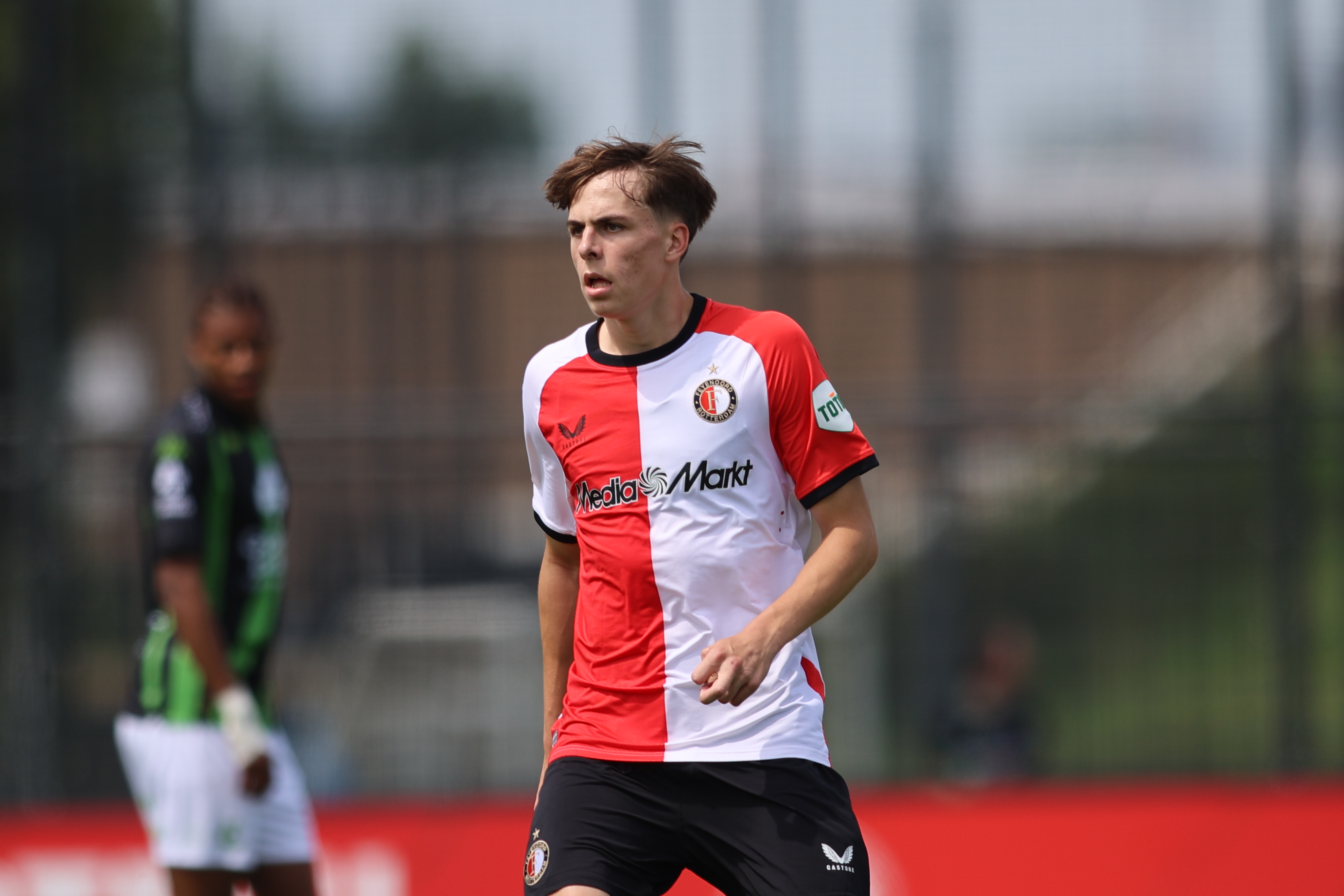 feyenoord-cercle-brugge-1-0jim-breeman-sports-photography-92