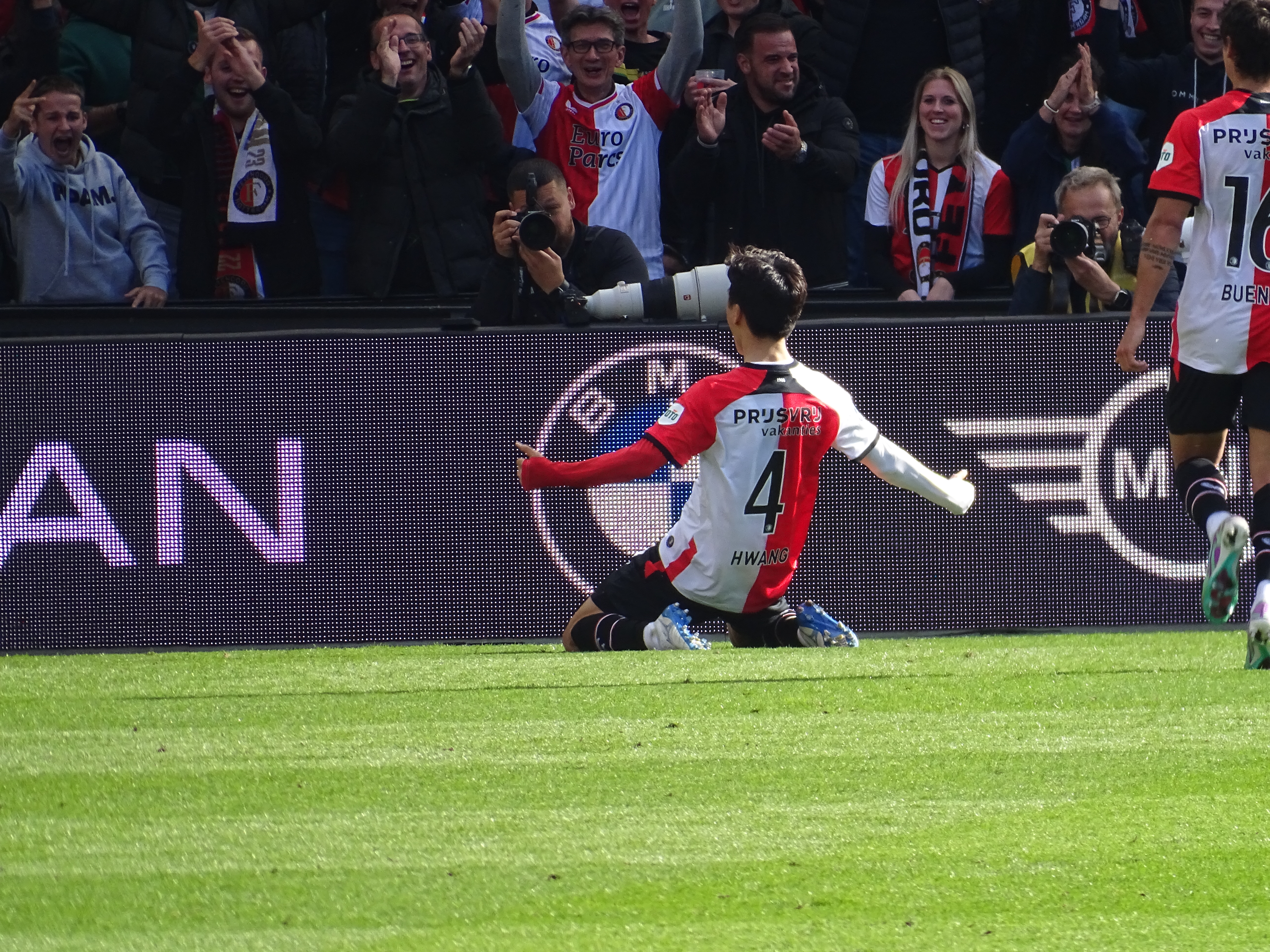 feyenoord-fc-twente-2-1-jim-breeman-sports-photography-39