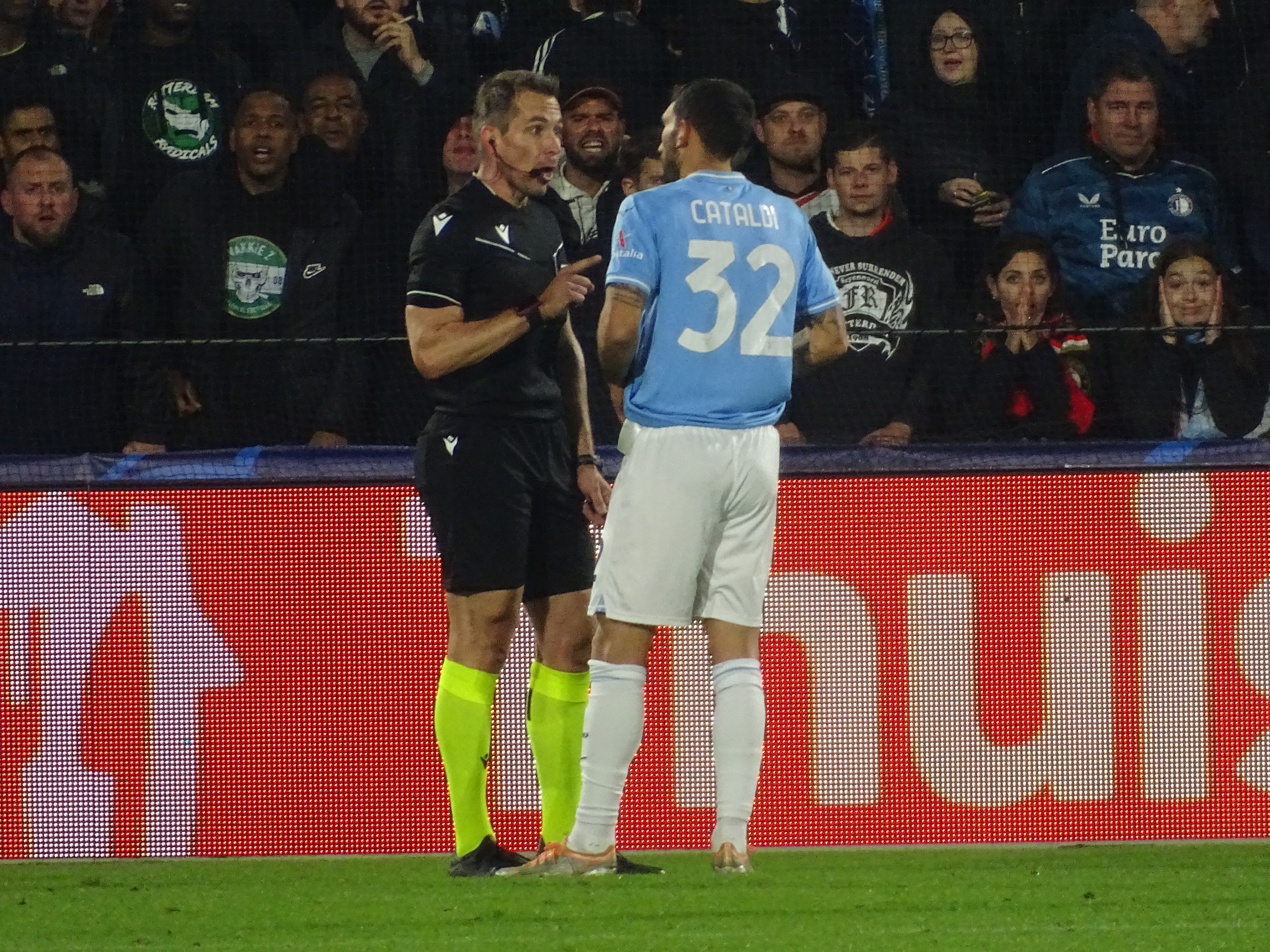 feyenoord-lazio-roma-3-1-jim-breeman-sports-photography-23