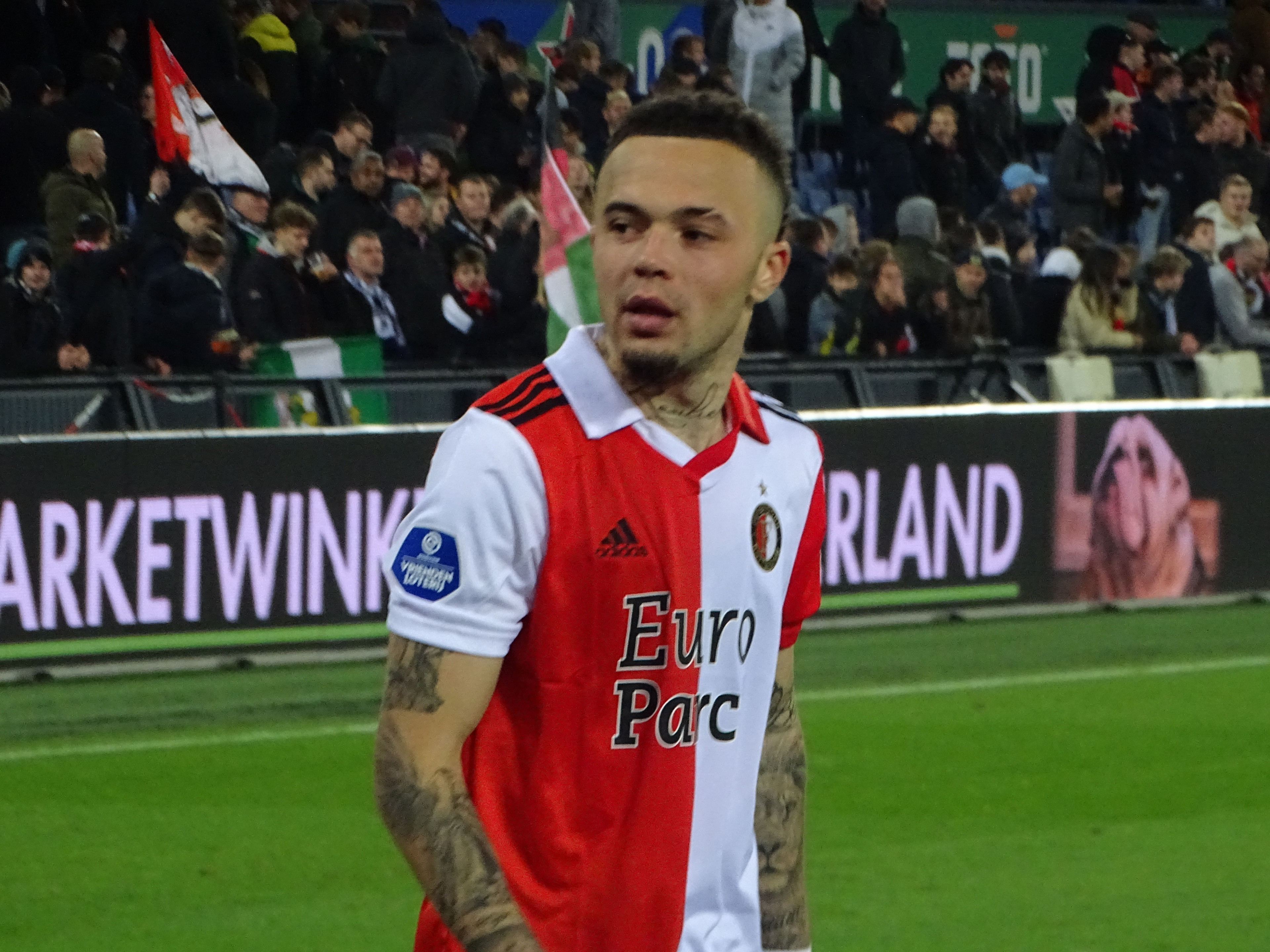 jbr-sports-photography-feyenoord-sc-cambuur-leeuwarden-1-0-19