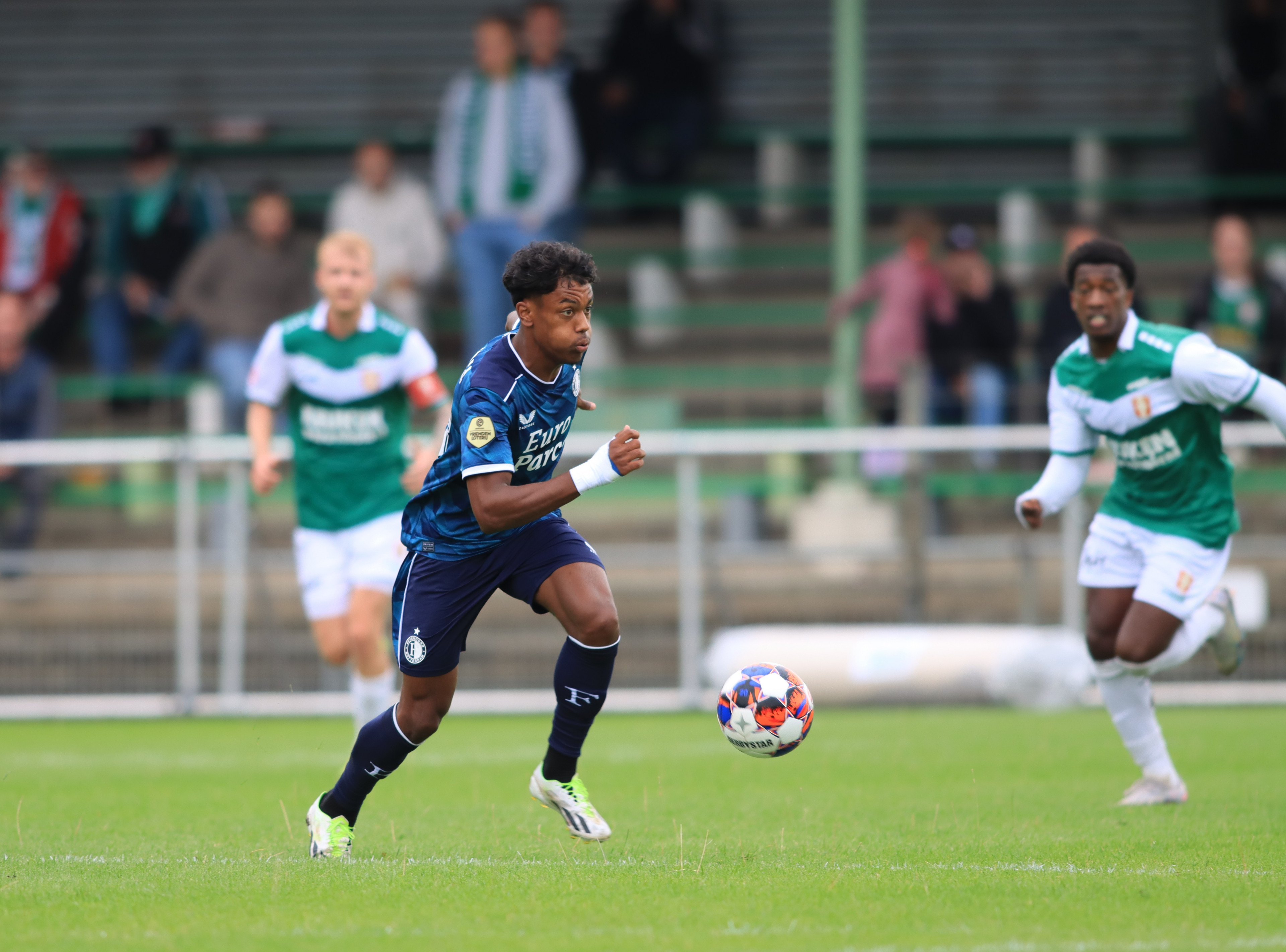 fc-dordrecht-feyenoord-0-2-5-8-2023-jim-breeman-sports-photography-68