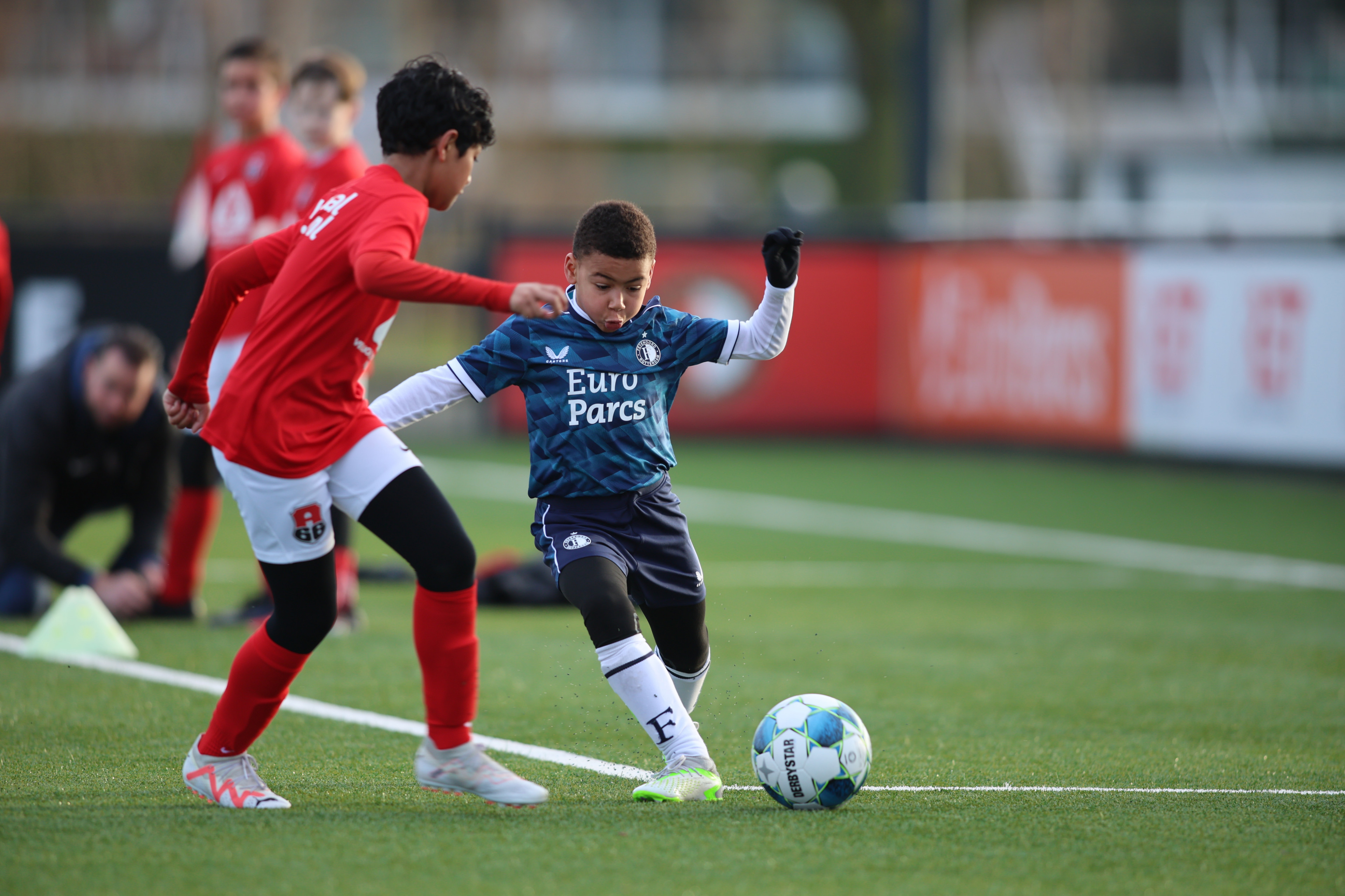 feyenoord-o9-1-alexandria-66-jo11-1-jim-breeman-sports-photography-35