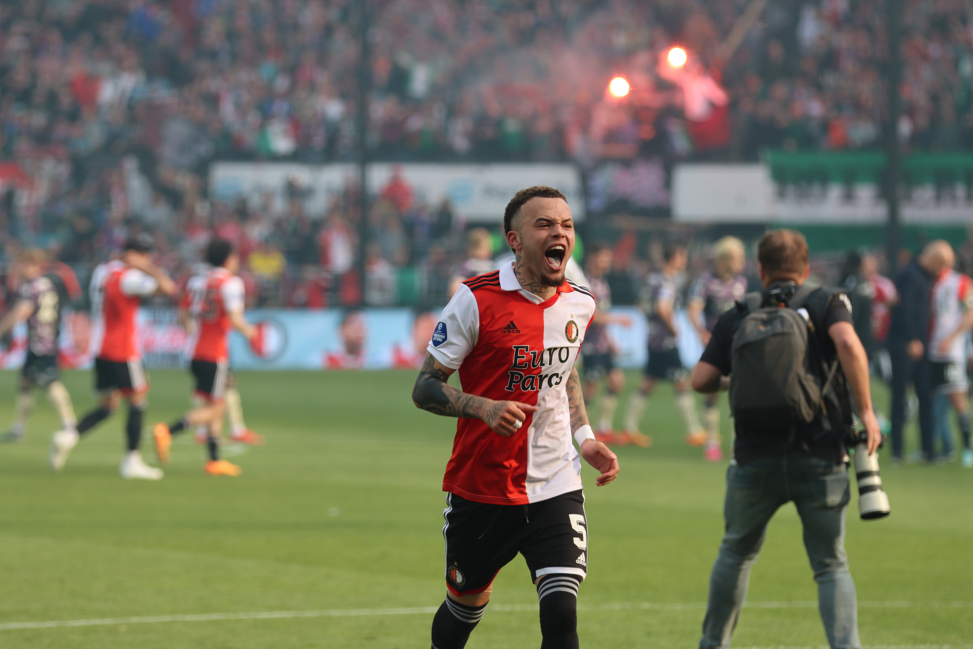 feyenoord-go-ahead-eagles-3-0-kampioen-jim-breeman-sports-photography-100