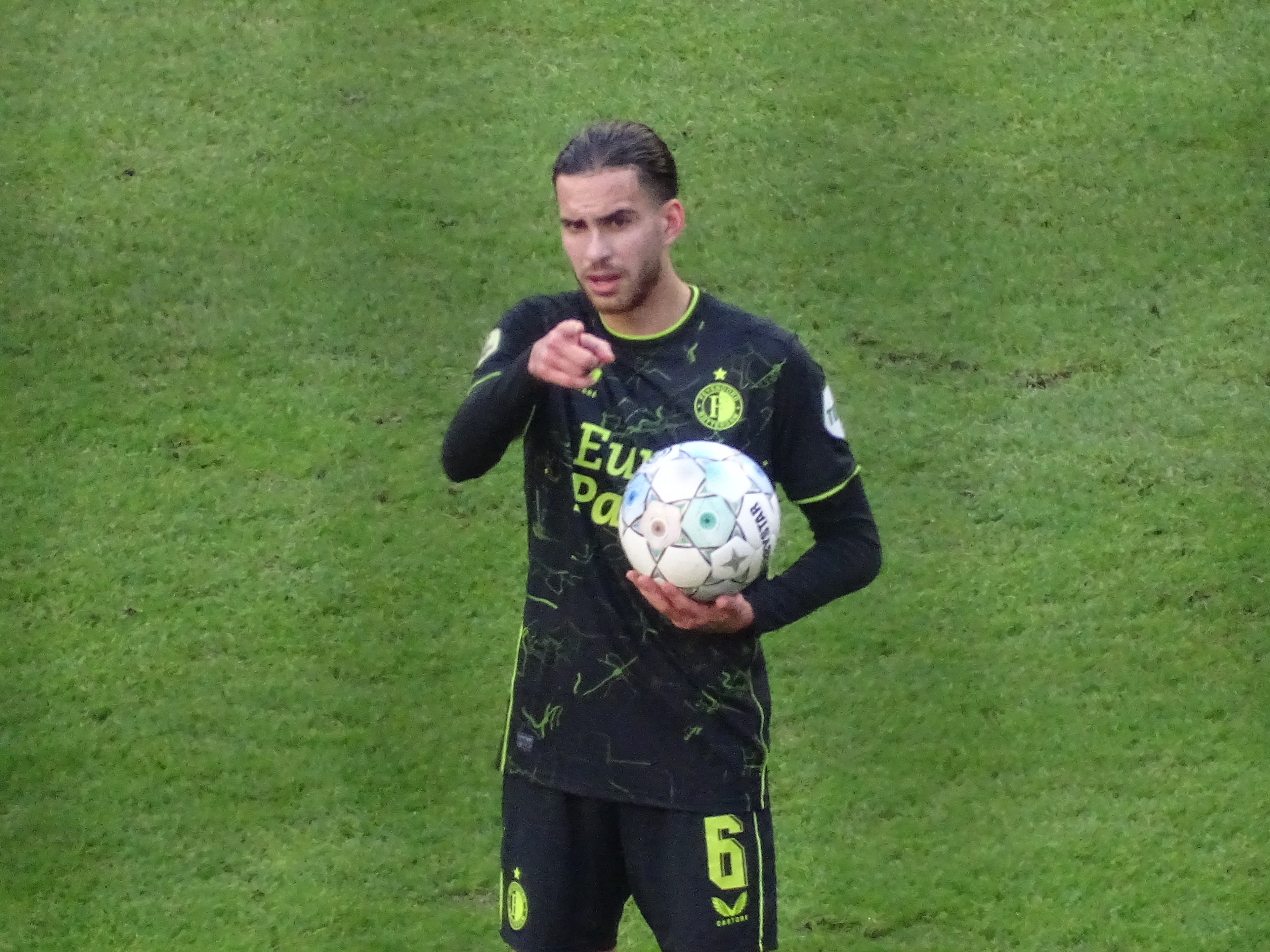 psv-feyenoord-2-2-jim-breeman-sports-photography-36