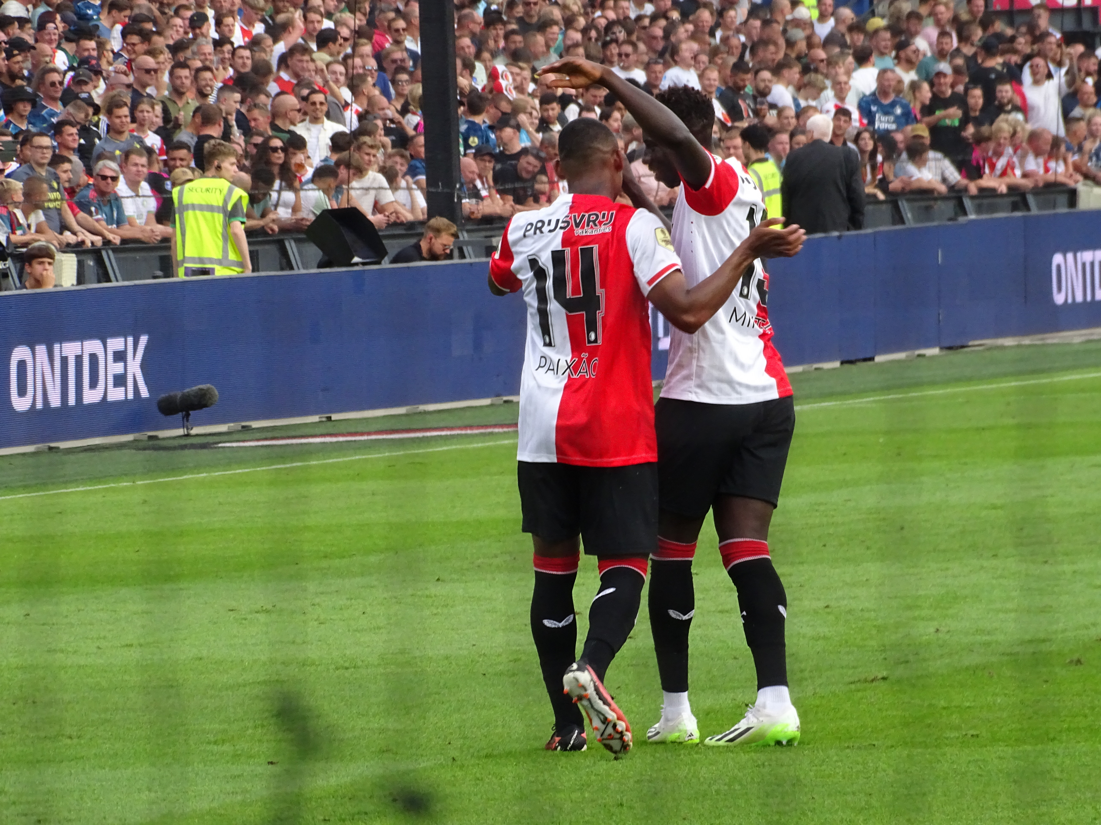 feyenoord-sc-heerenveen-6-1-jim-breeman-sports-photography-14