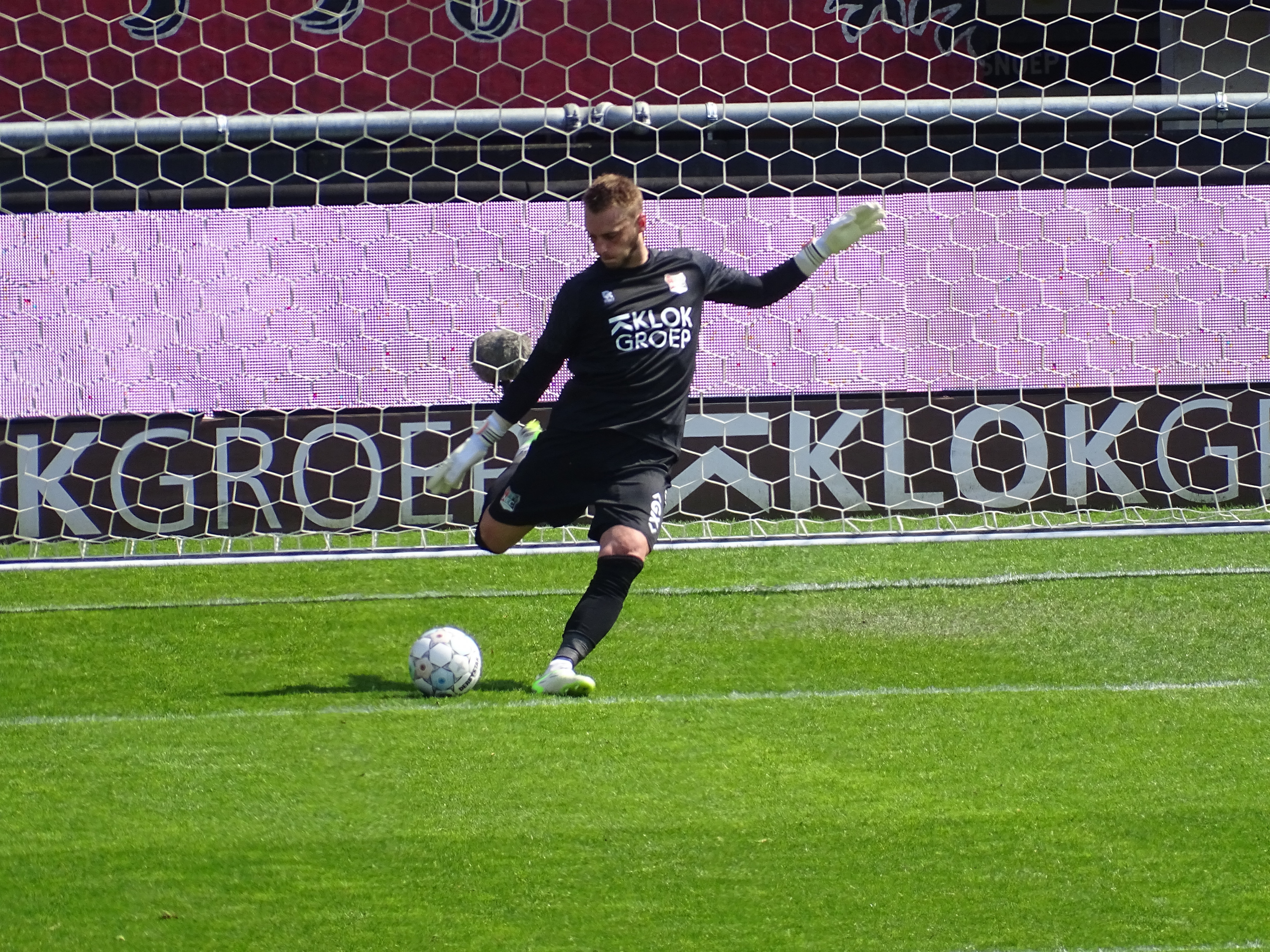 nec-nijmegen-feyenoord-2-3-jim-breeman-sports-photography-20