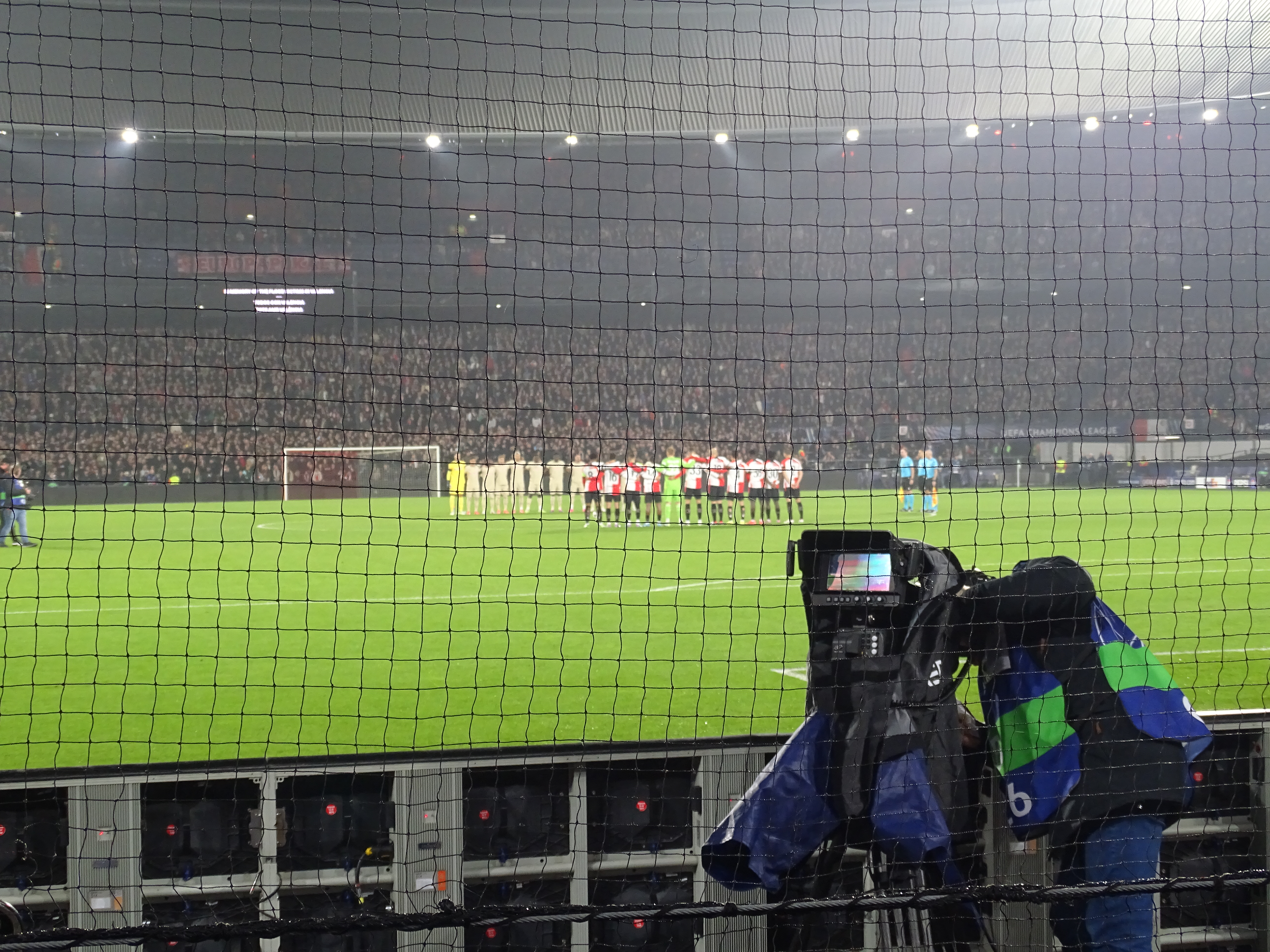 feyenoord-rb-salzburg-1-3-jim-breeman-sports-photography-19