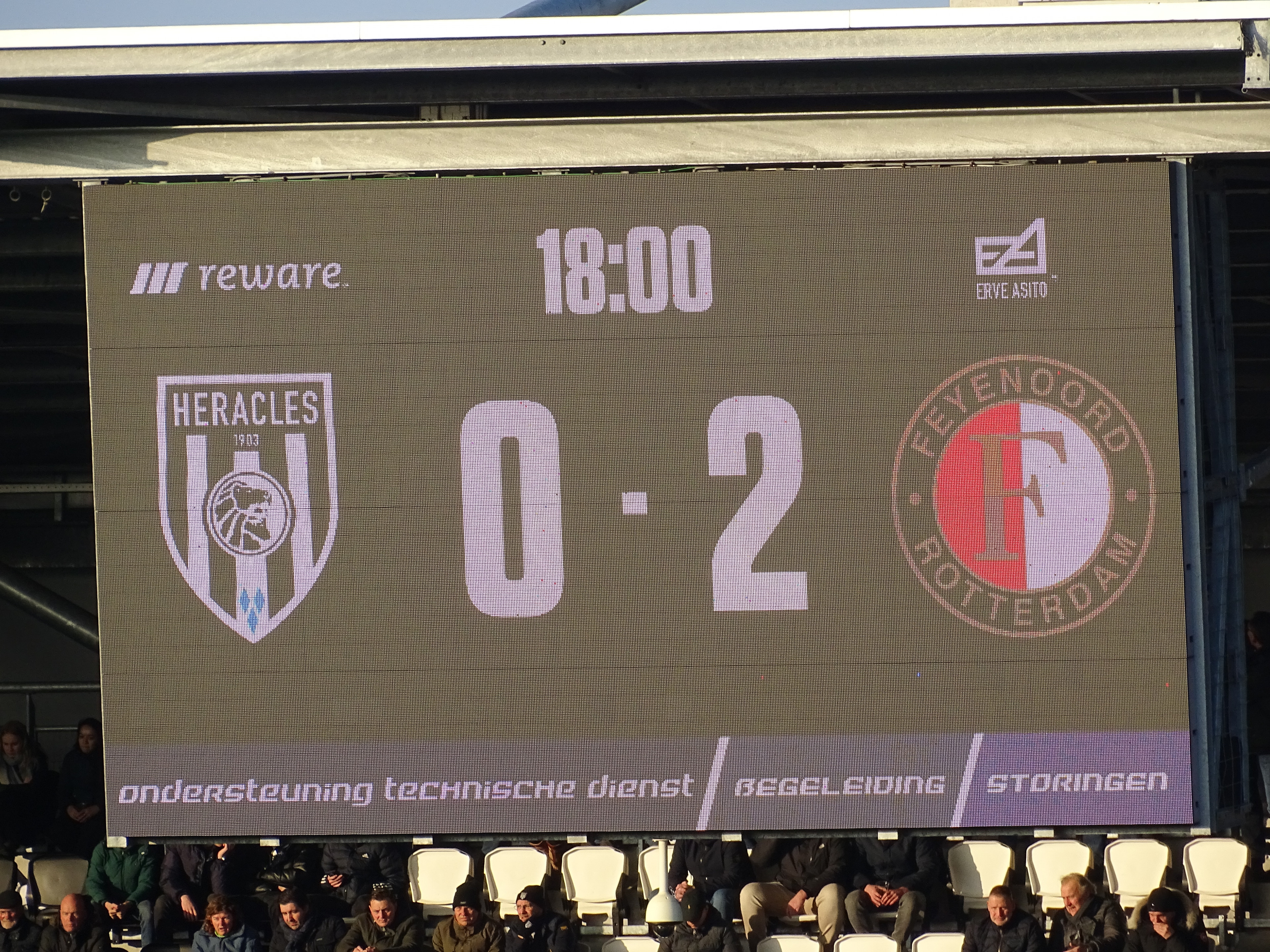 heracles-almelo-feyenoord-0-4-jim-breeman-sports-photography-27