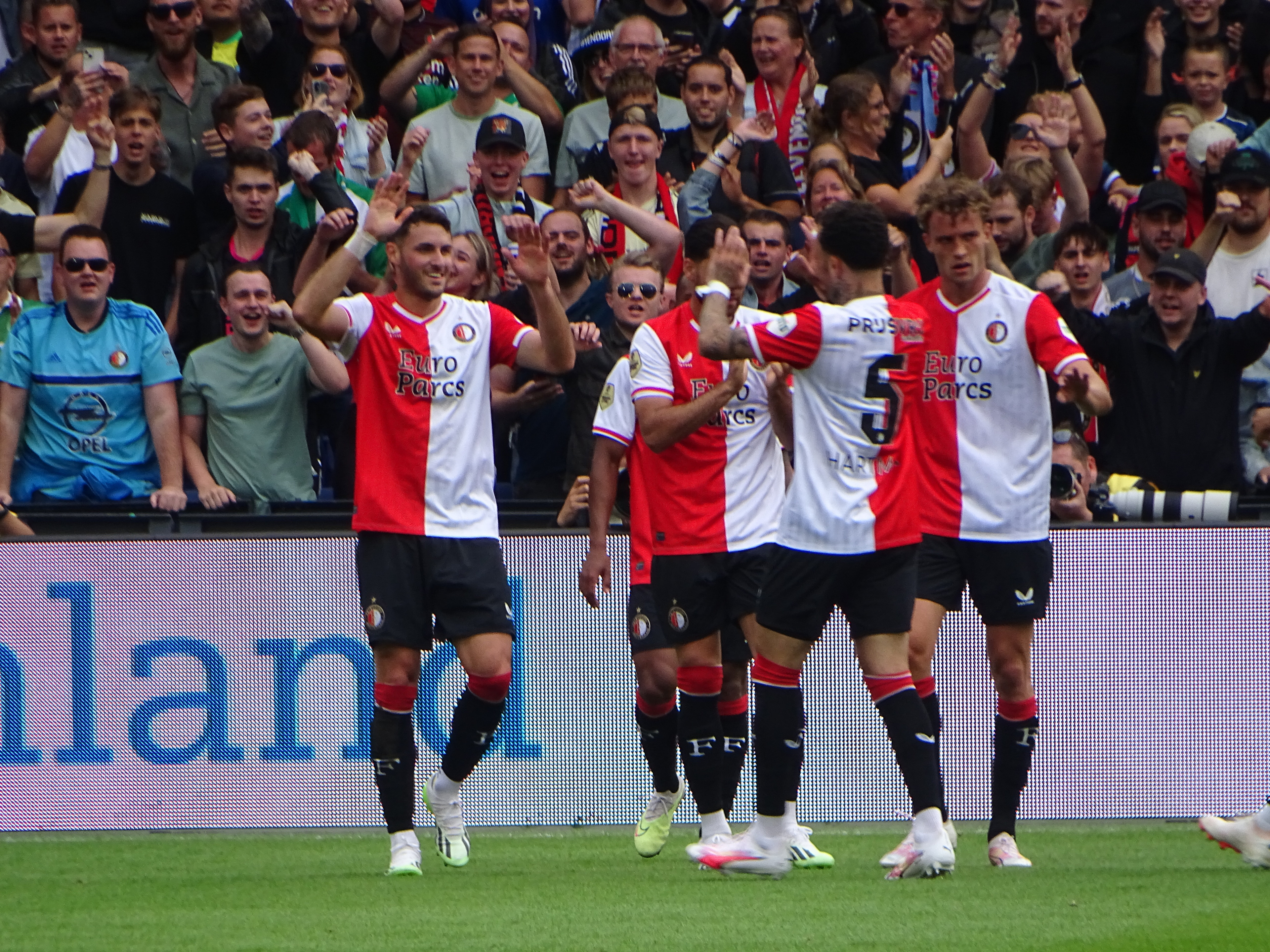 feyenoord-benfica-2-1-jim-breeman-sports-photography-39