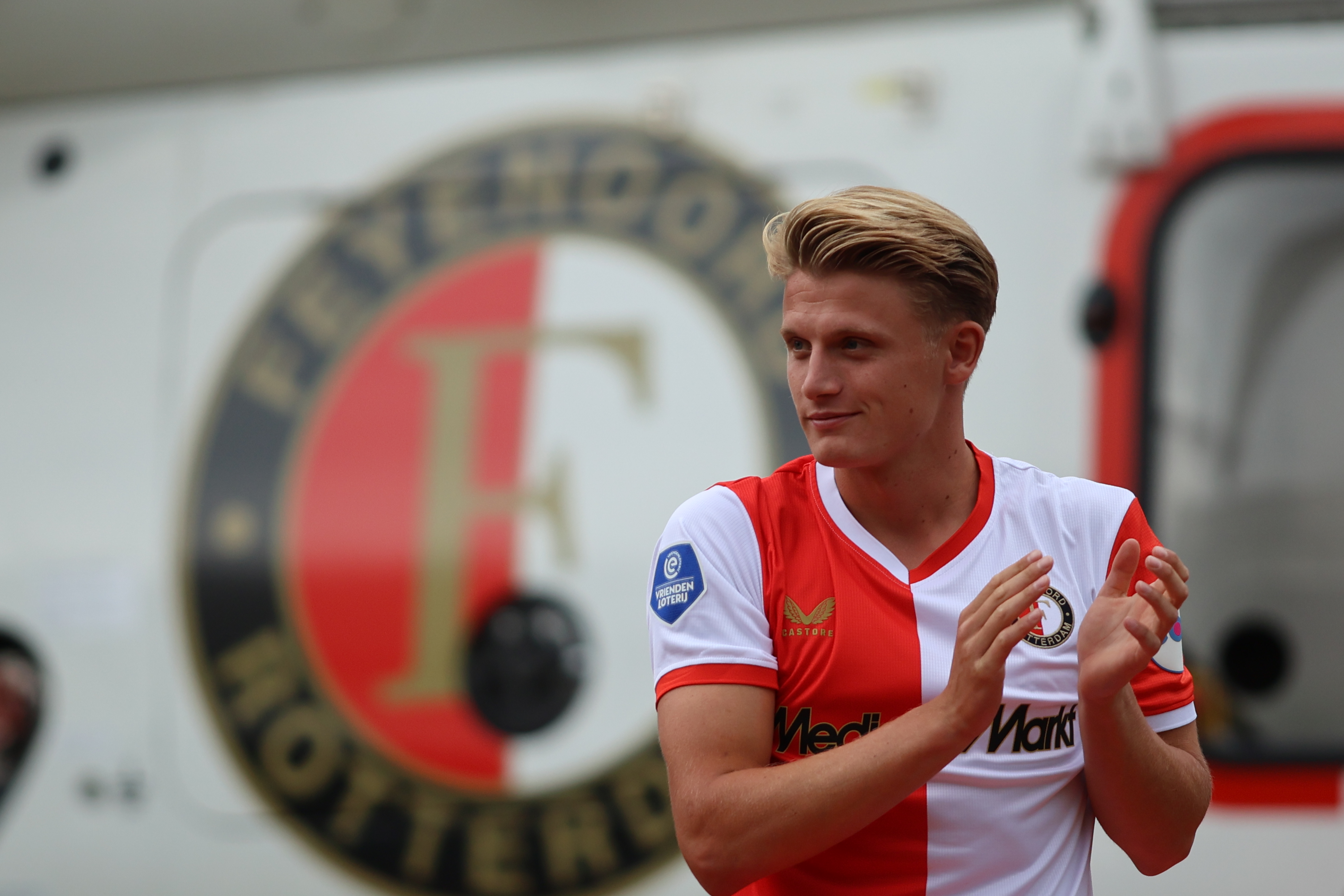 feyenoord-festival-21-07-2025-jim-breeman-sports-photography-70