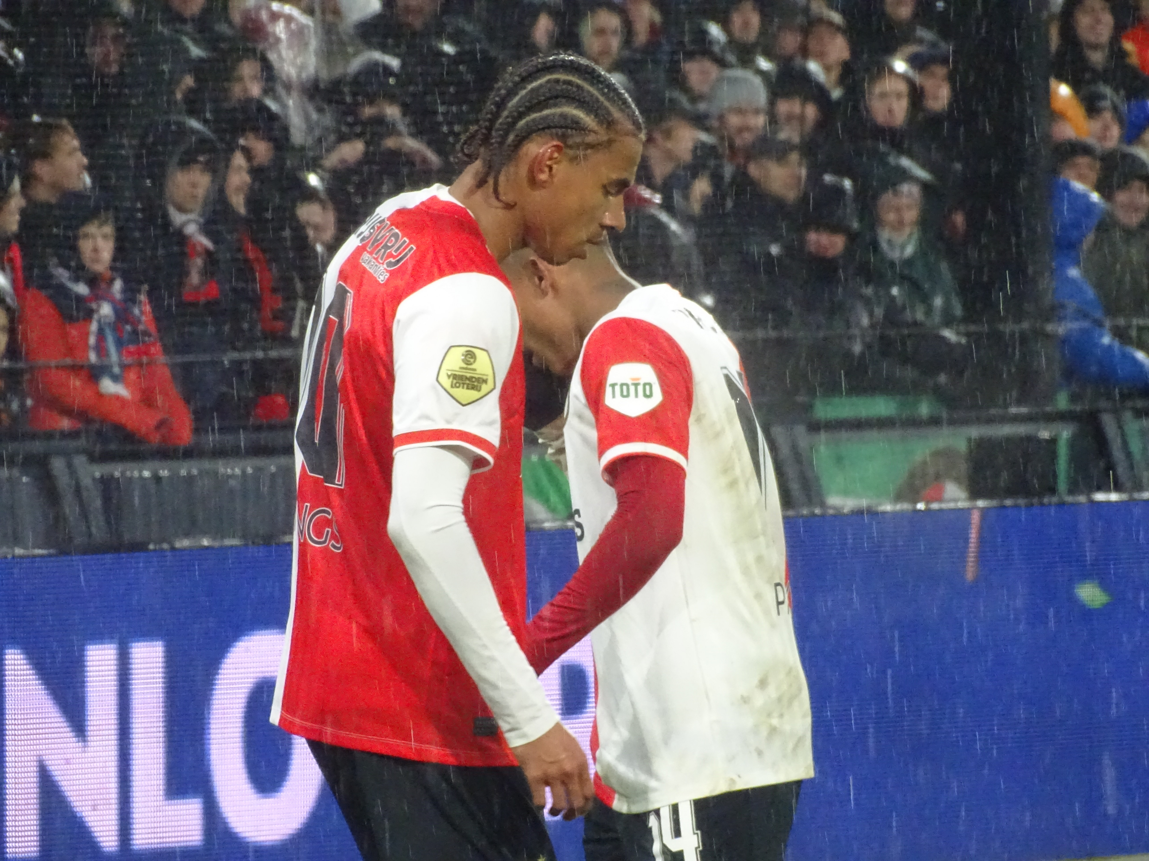 feyenoord-nec-nijmegen-2-2-jim-breeman-sports-photography-20