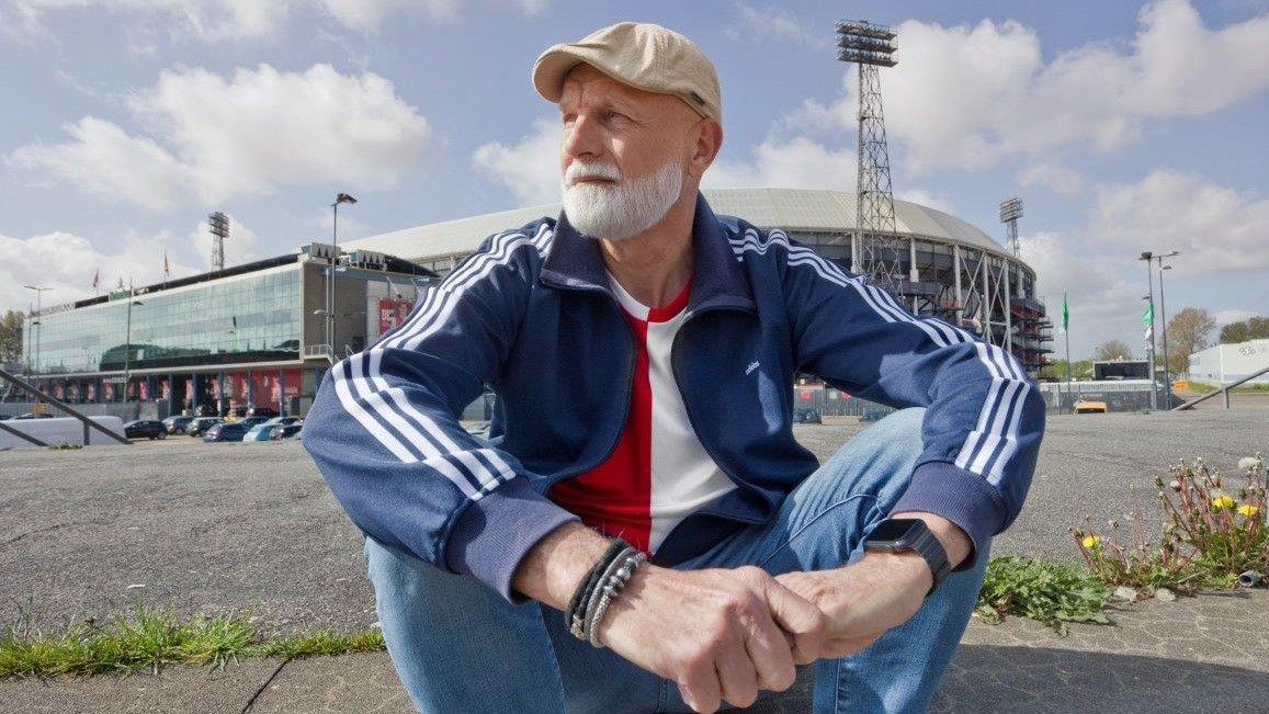 Column • Pak de popcorn er maar vast bij