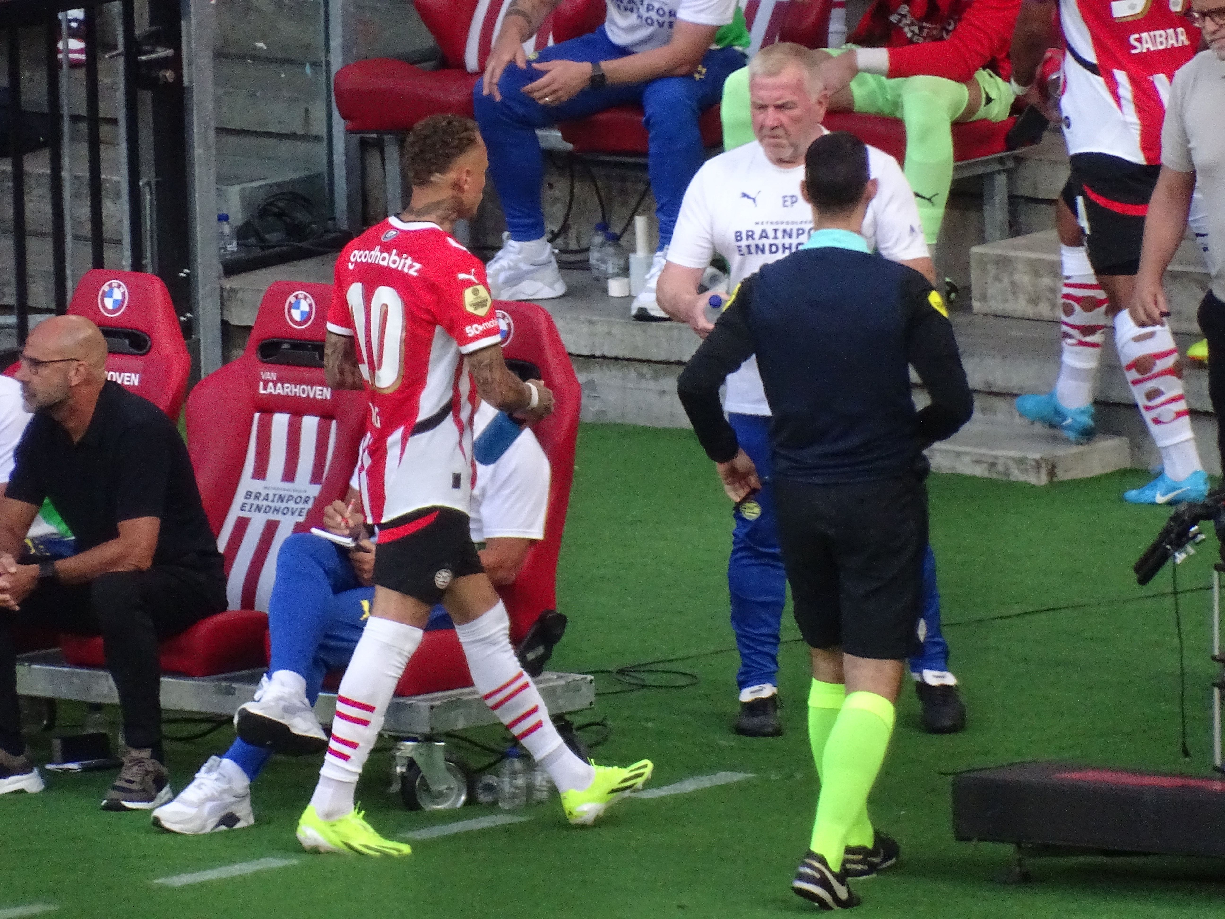 psv-feyenoord-4-4-johan-cruijf-schaal-2-4-na-strafschoppen-jim-breeman-sports-photography-44