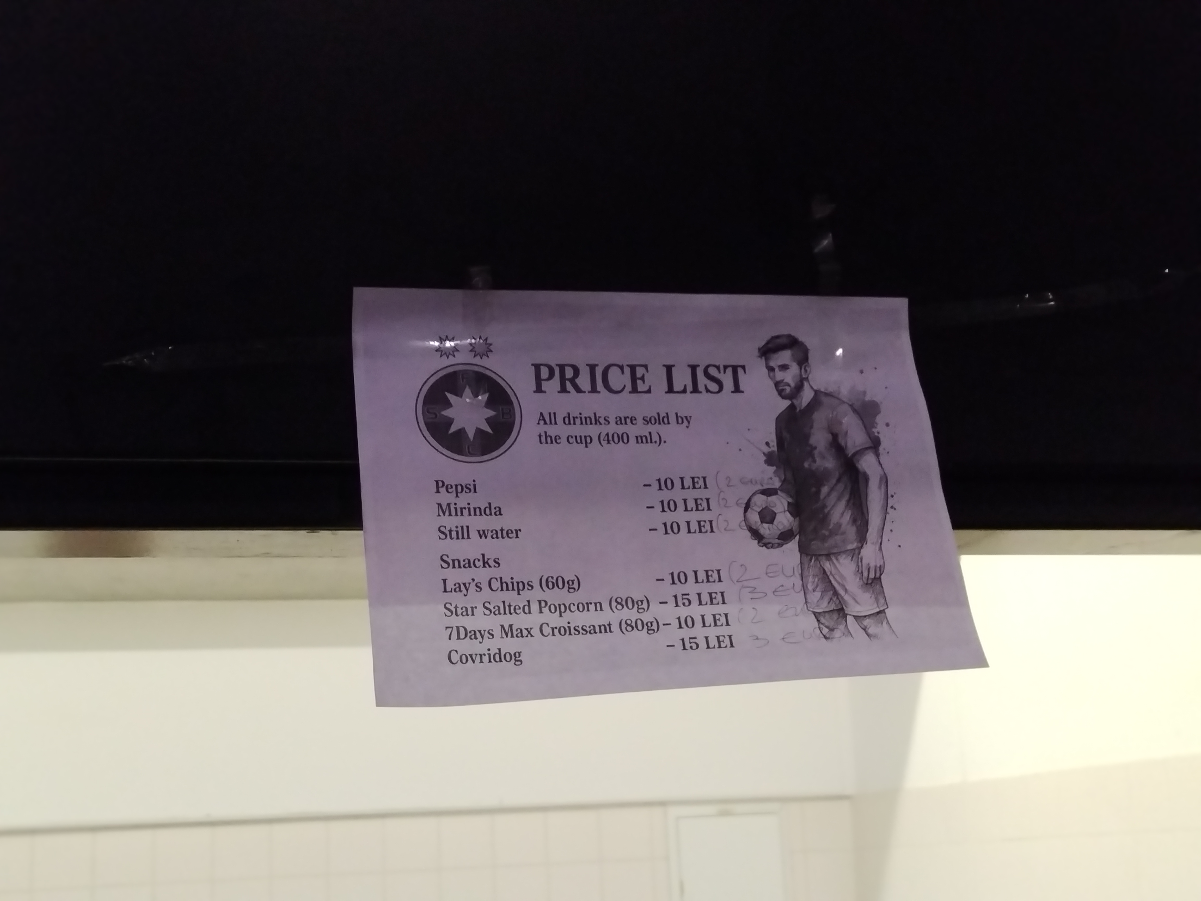 img-20251211-194006-1