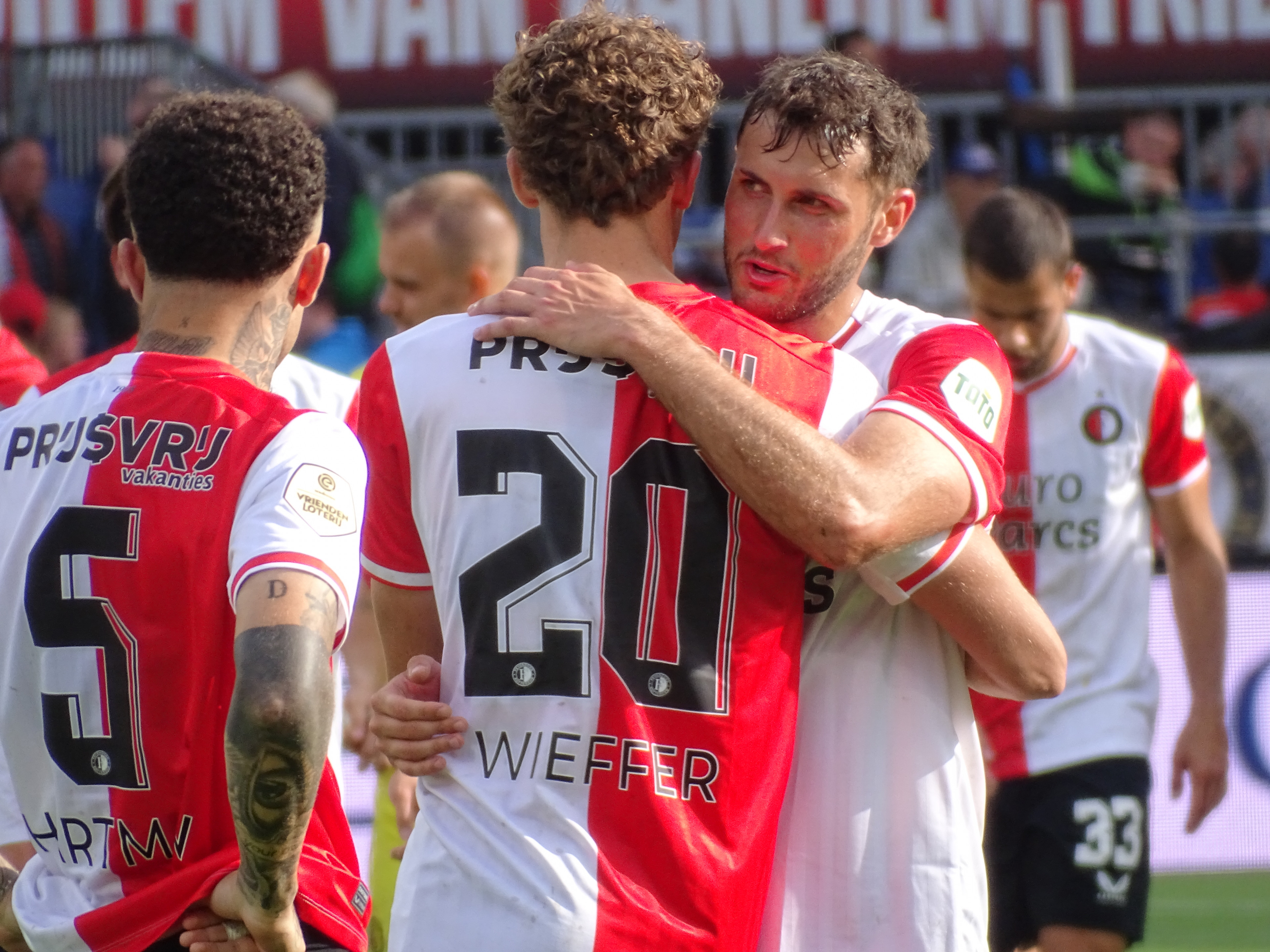 feyenoord-almere-city-6-1-jim-breeman-sports-photography-44