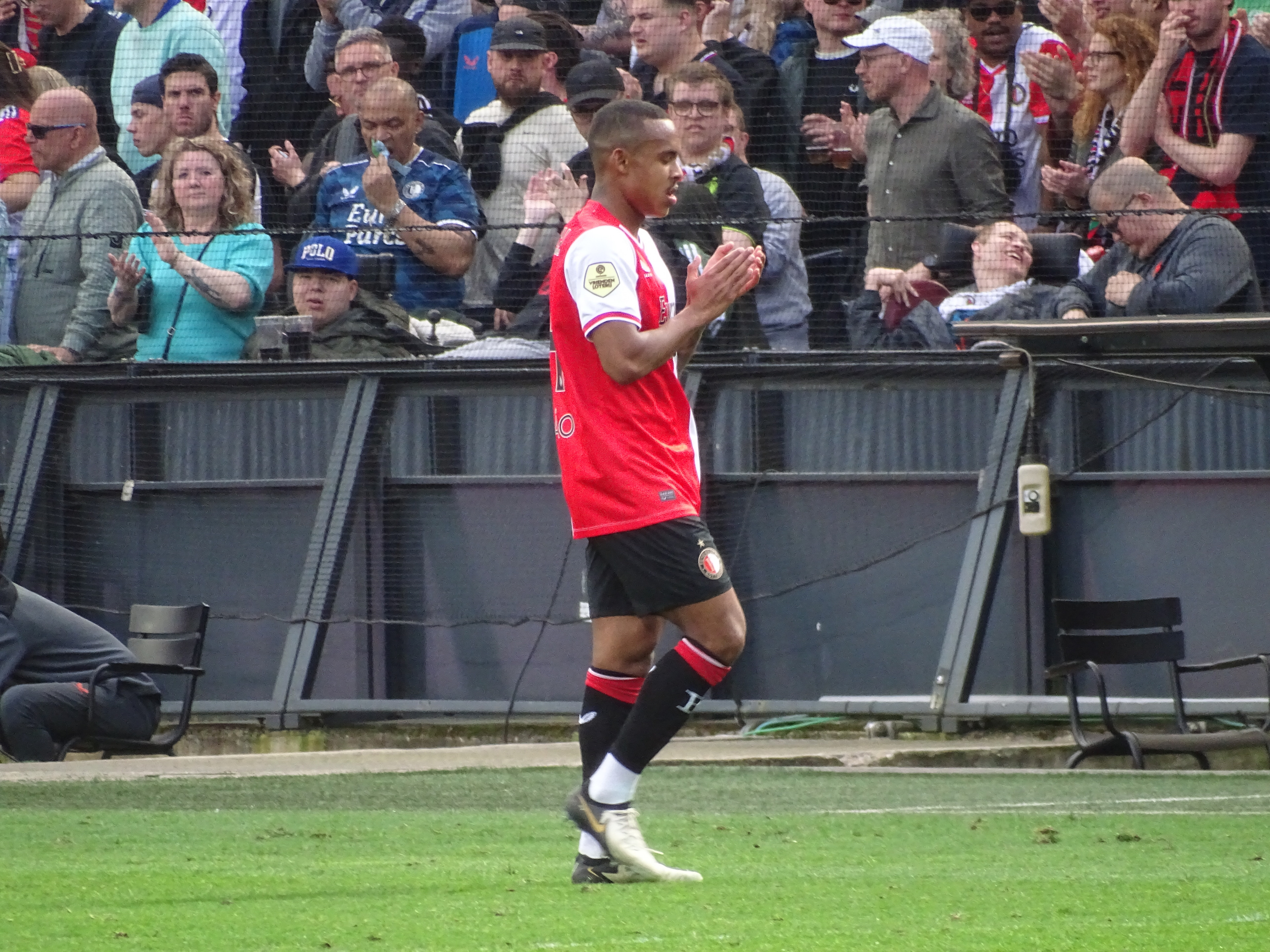 feyenoord-ajax-6-0-jim-breeman-sports-photography-65