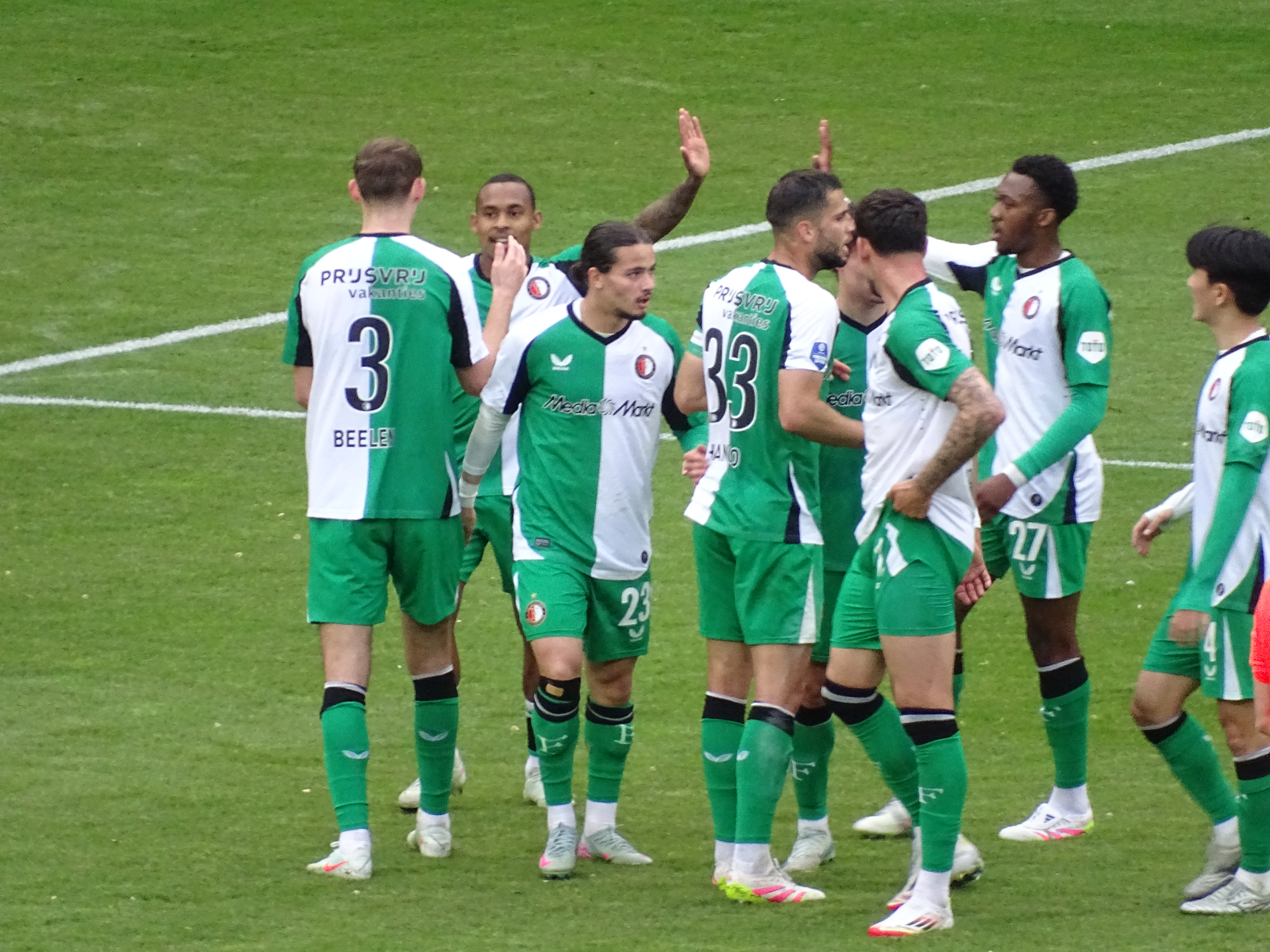 heracles-almelo-feyenoord-1-4-jim-breeman-sports-photography-45