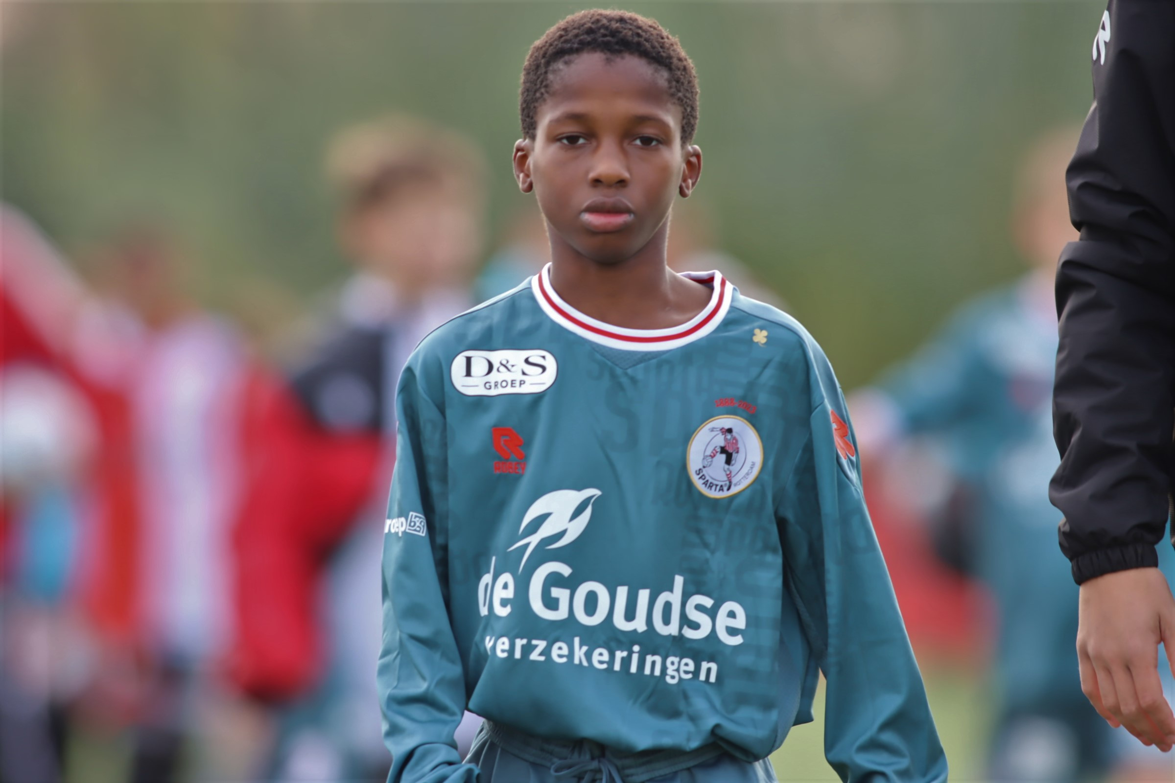 jbr-sports-photography-feyenoord-o13-sparta-rotterdam-o13-3-0-109