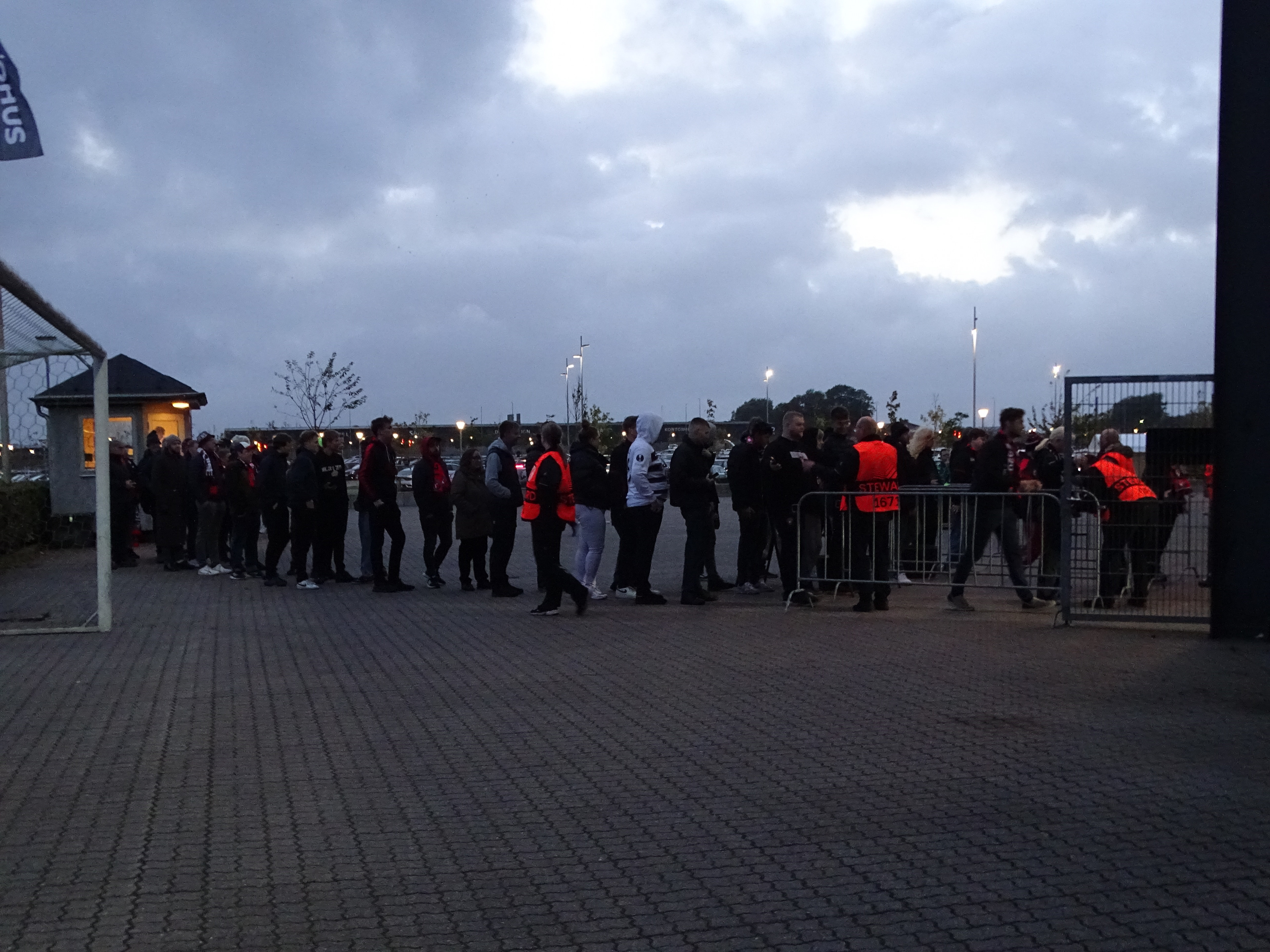 fc-midtjylland-feyenoord-jbre-sportsfotografie-2