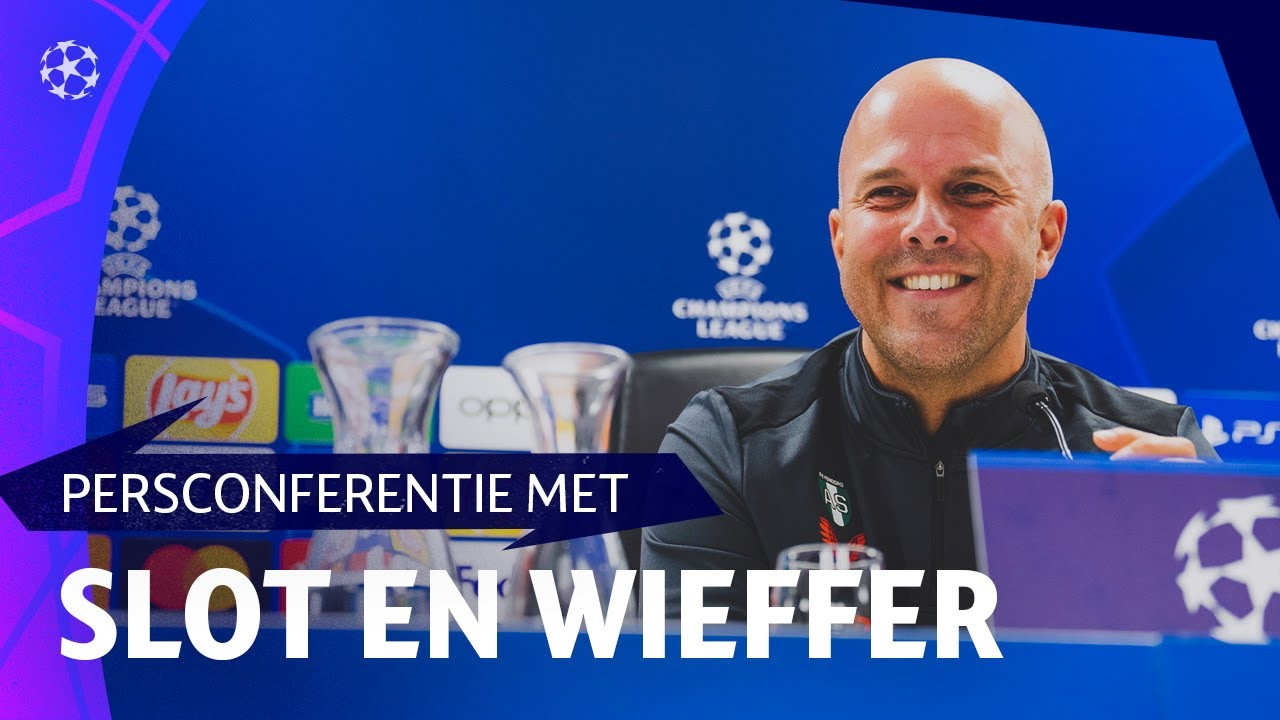 slot-wieffer-atletico