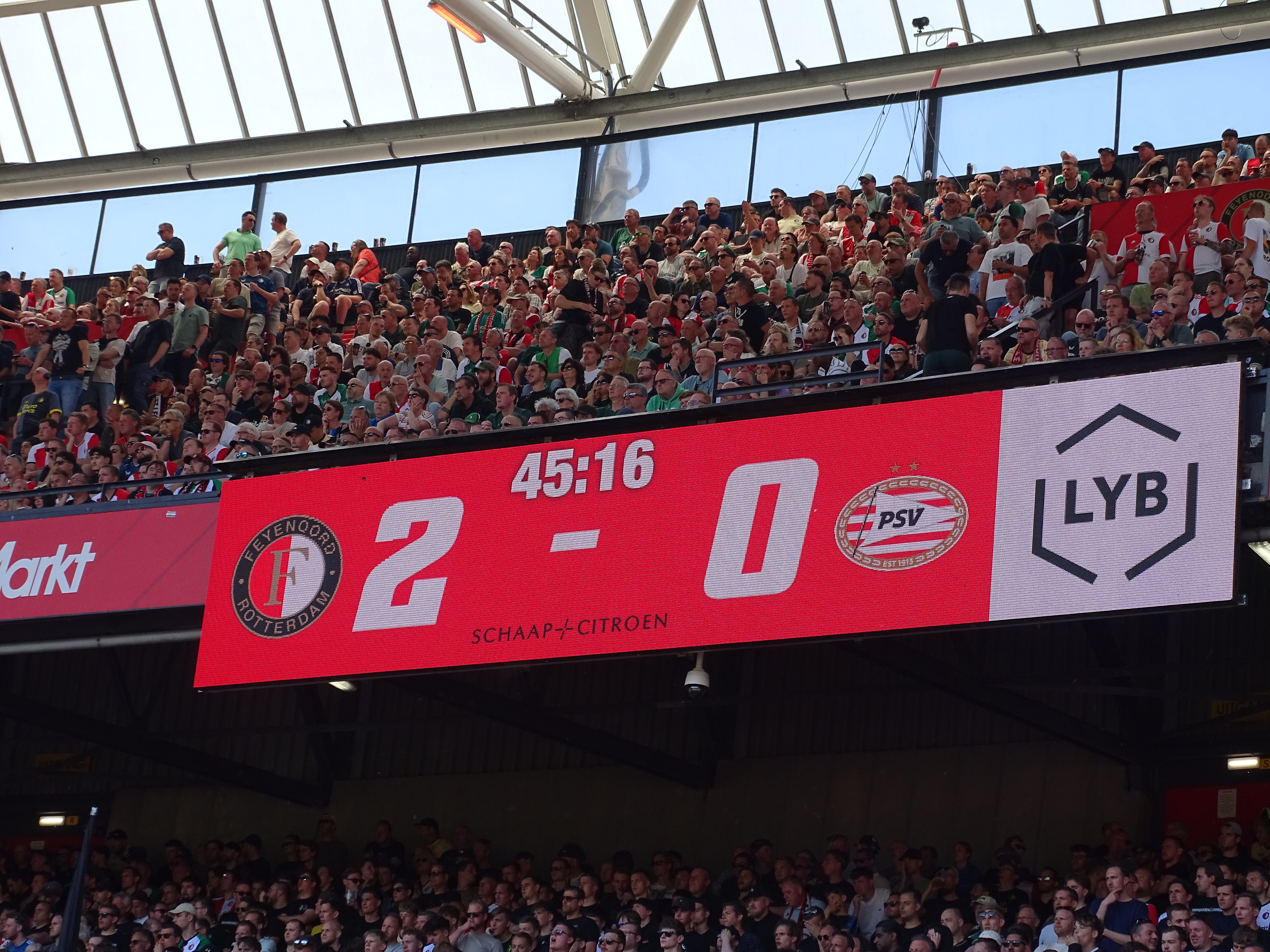 feyenoord-psv-2-3-jim-breeman-sports-photography-50