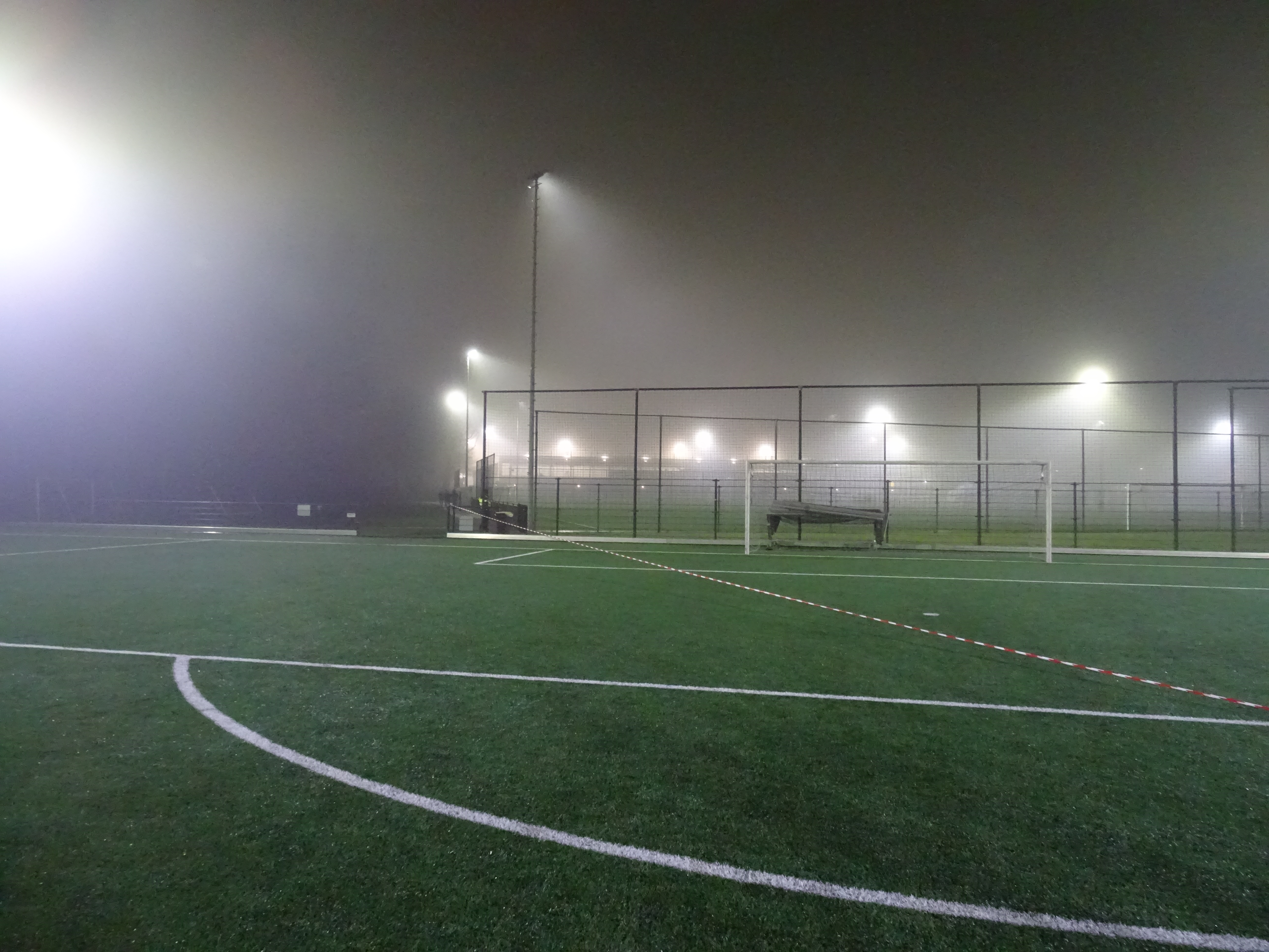 rijnburgse-boys-feyenoord-1-4-1