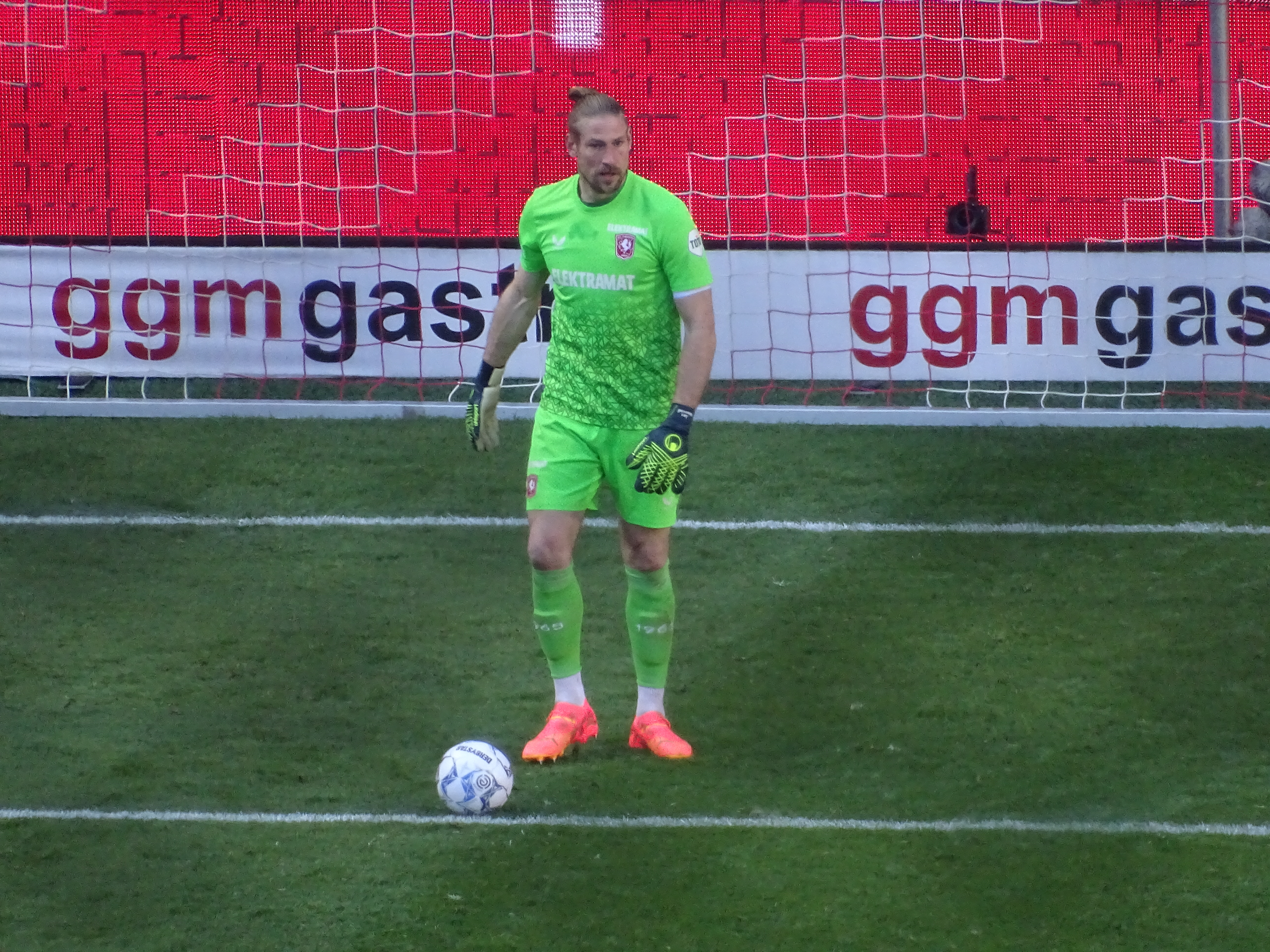 fc-twente-feyenoord-2-6-jim-breeman-sports-photography-27