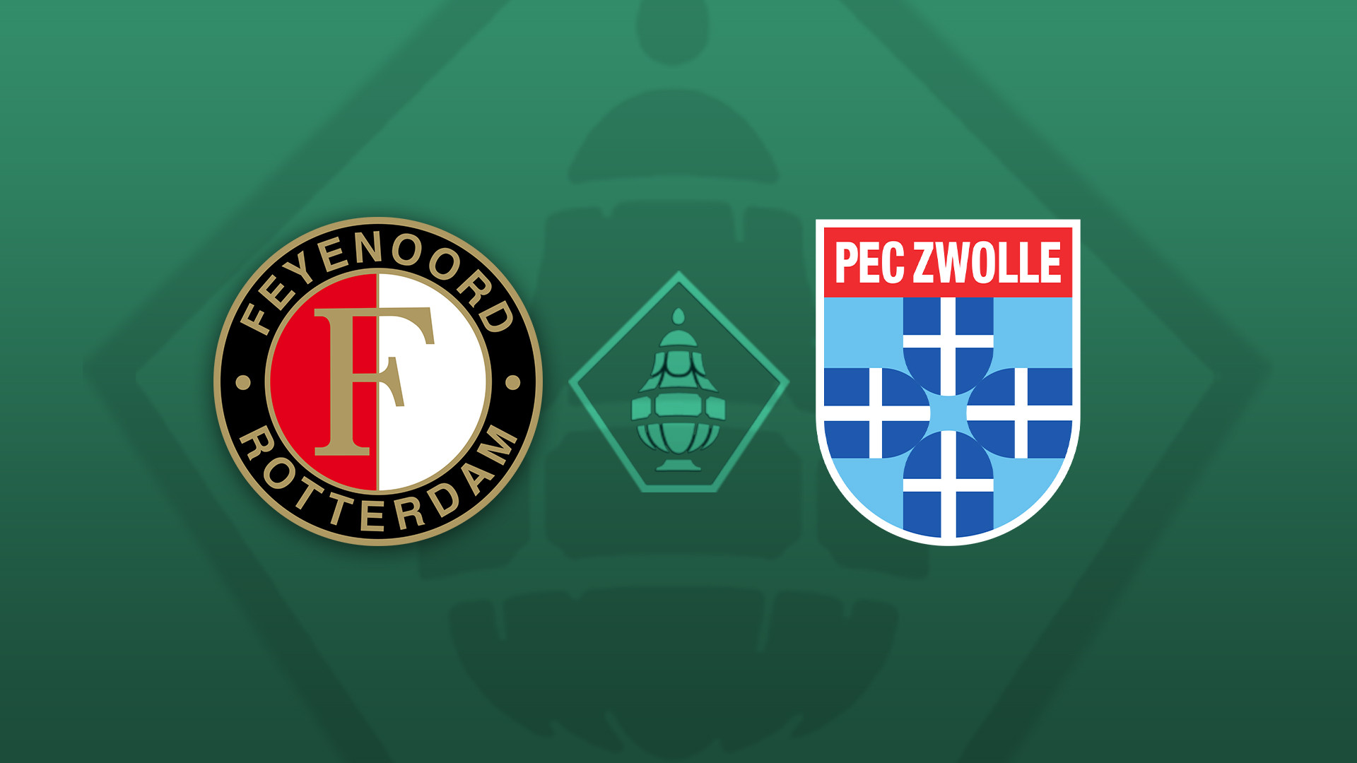 lotingknvbbeker-1