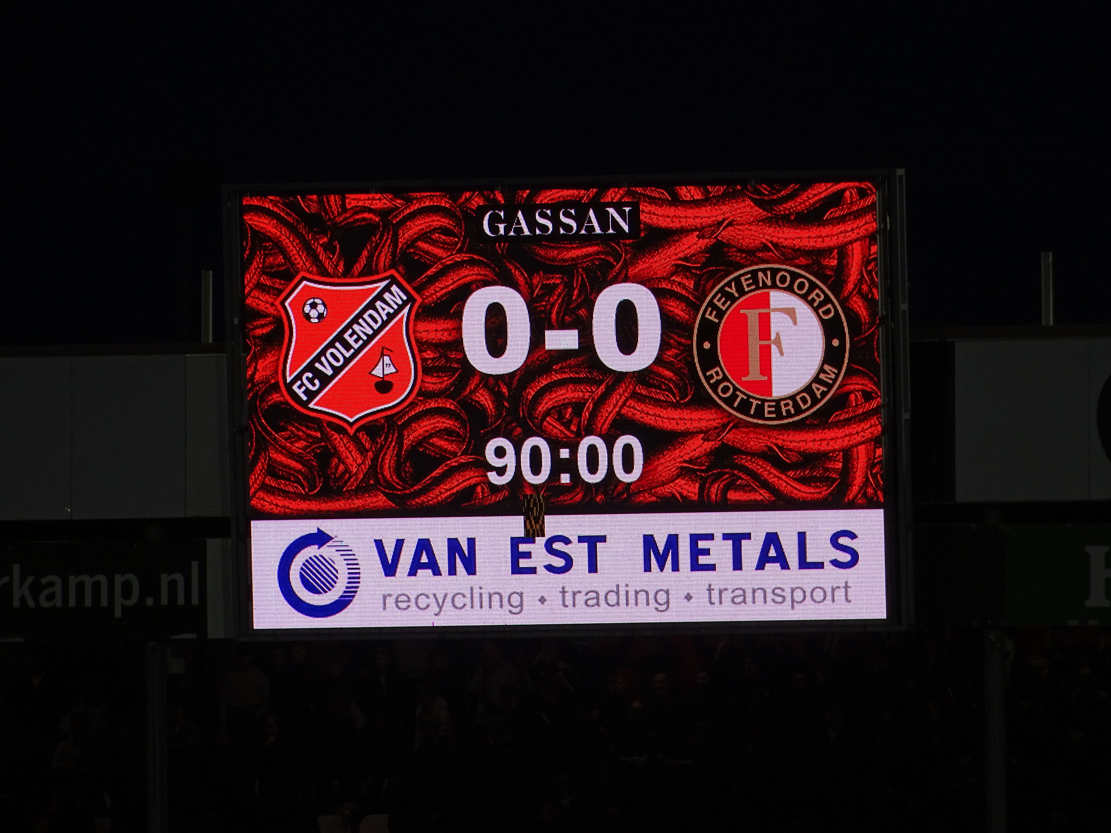 fc-volendam-feyenoord-0-0-04-04-2024-jim-breeman-sports-photography-36